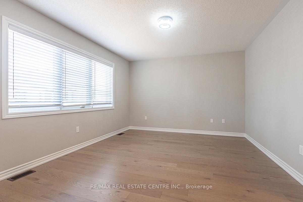 Photo 22 of 1458 Watercress way, Milton, Walker — HOMEH