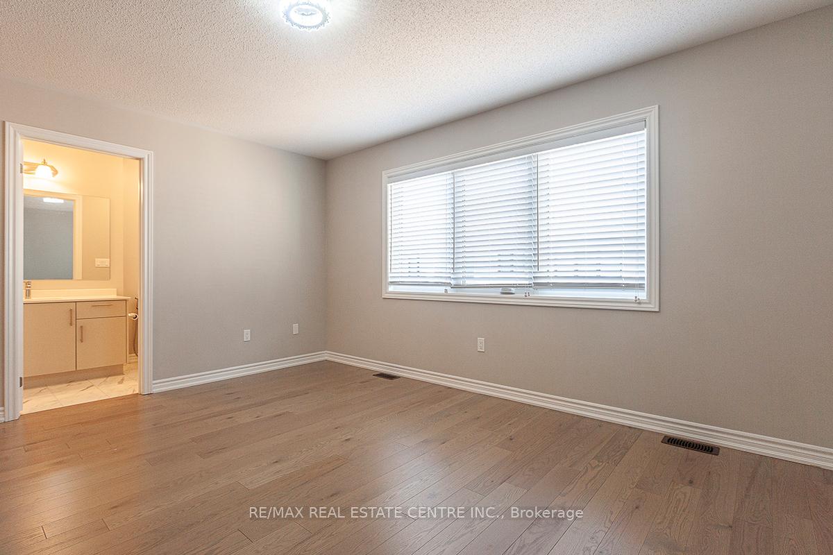 Photo 23 of 1458 Watercress way, Milton, Walker — HOMEH