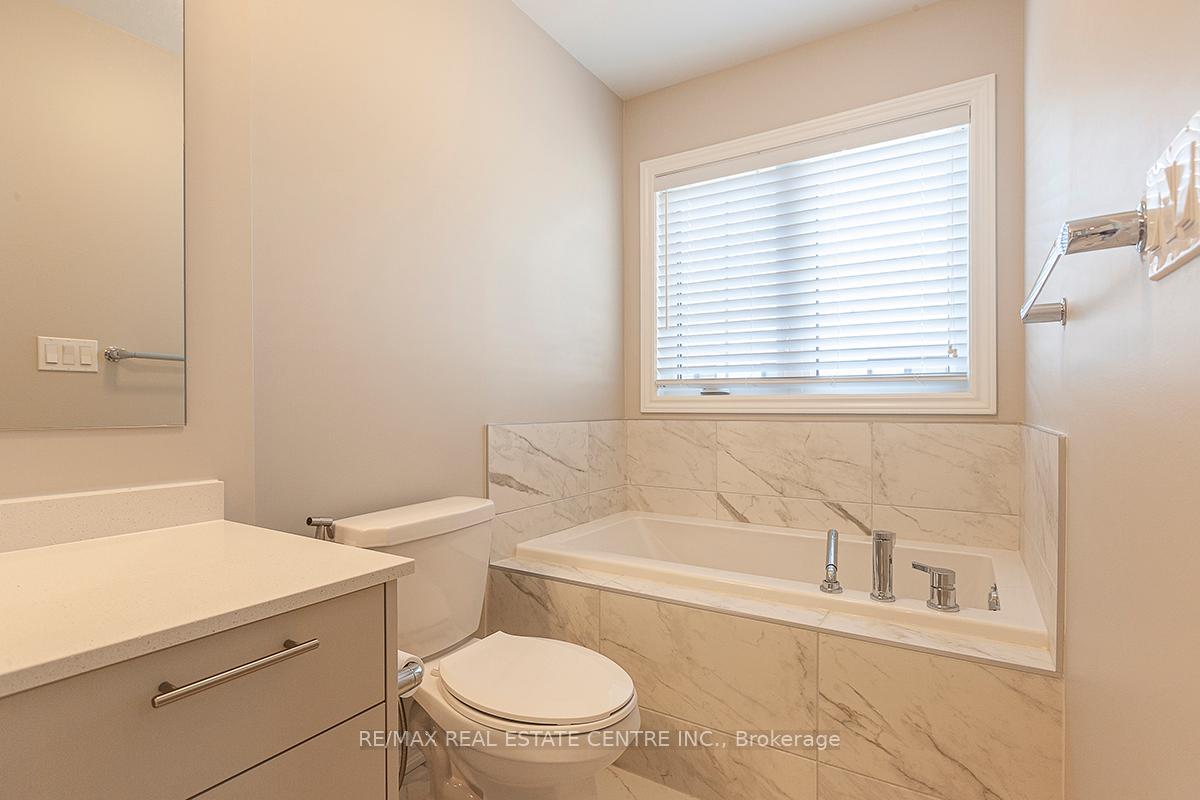 Photo 25 of 1458 Watercress way, Milton, Walker — HOMEH