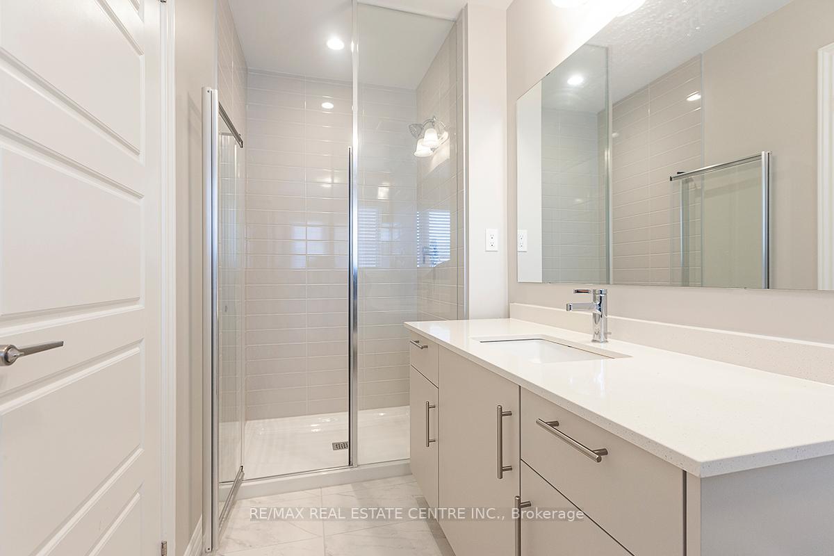 Photo 26 of 1458 Watercress way, Milton, Walker — HOMEH