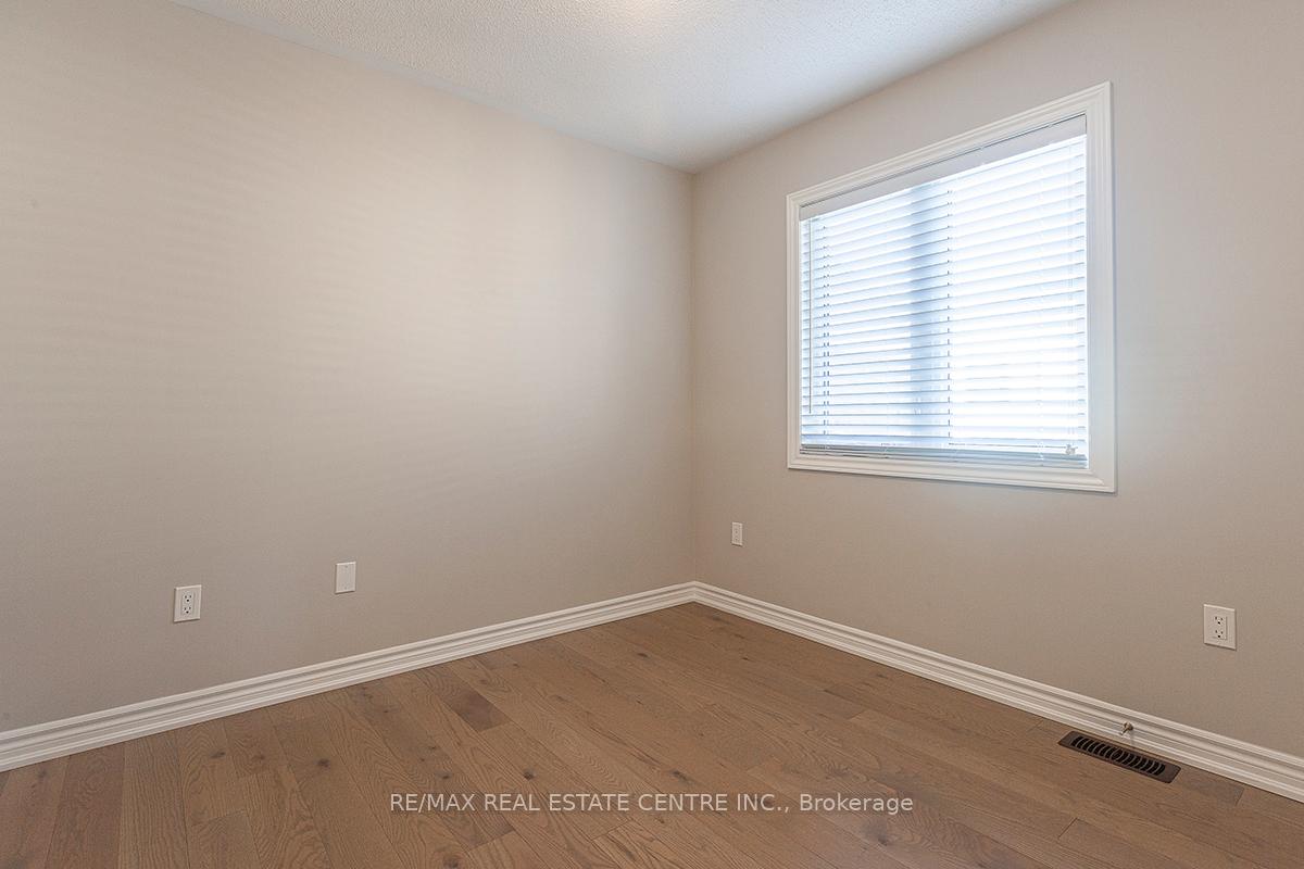 Photo 27 of 1458 Watercress way, Milton, Walker — HOMEH