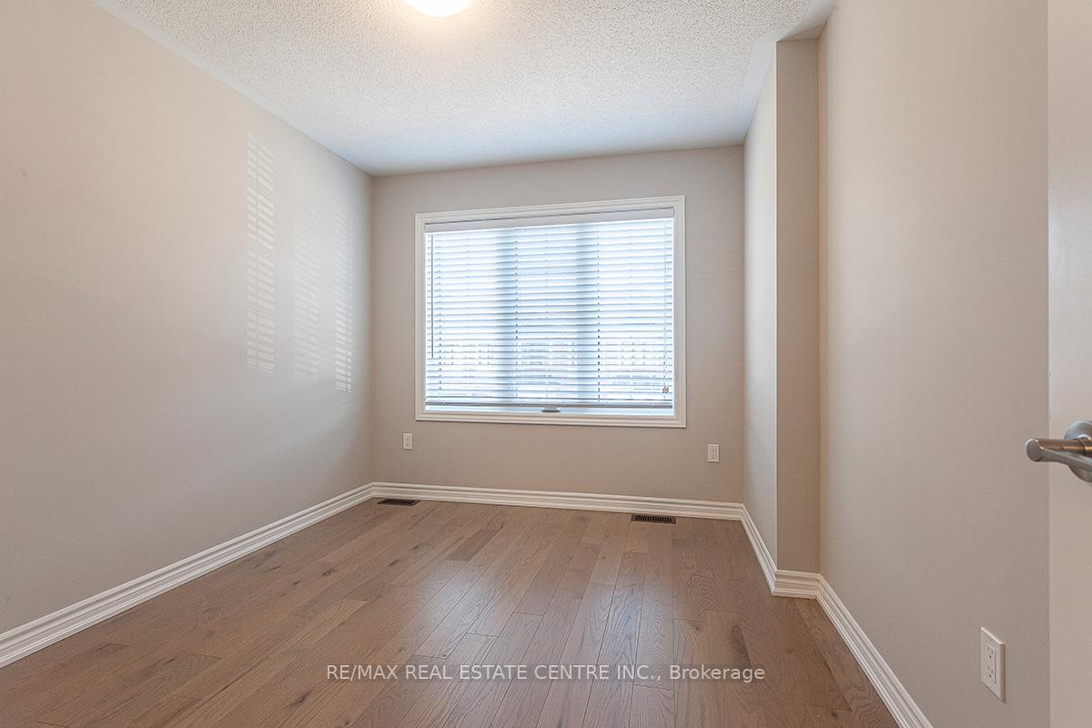 Photo 30 of 1458 Watercress way, Milton, Walker — HOMEH