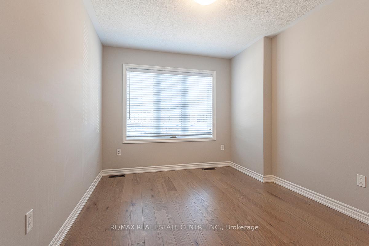 Photo 31 of 1458 Watercress way, Milton, Walker — HOMEH