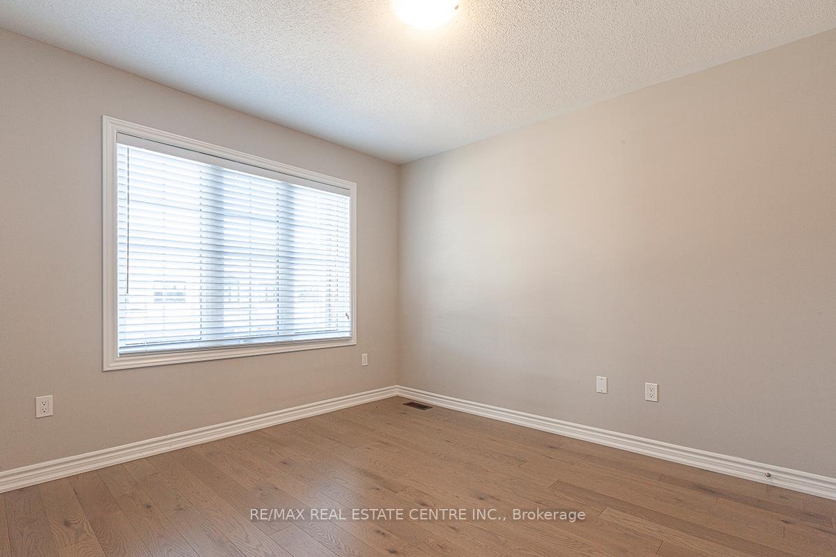 Photo 33 of 1458 Watercress way, Milton, Walker — HOMEH