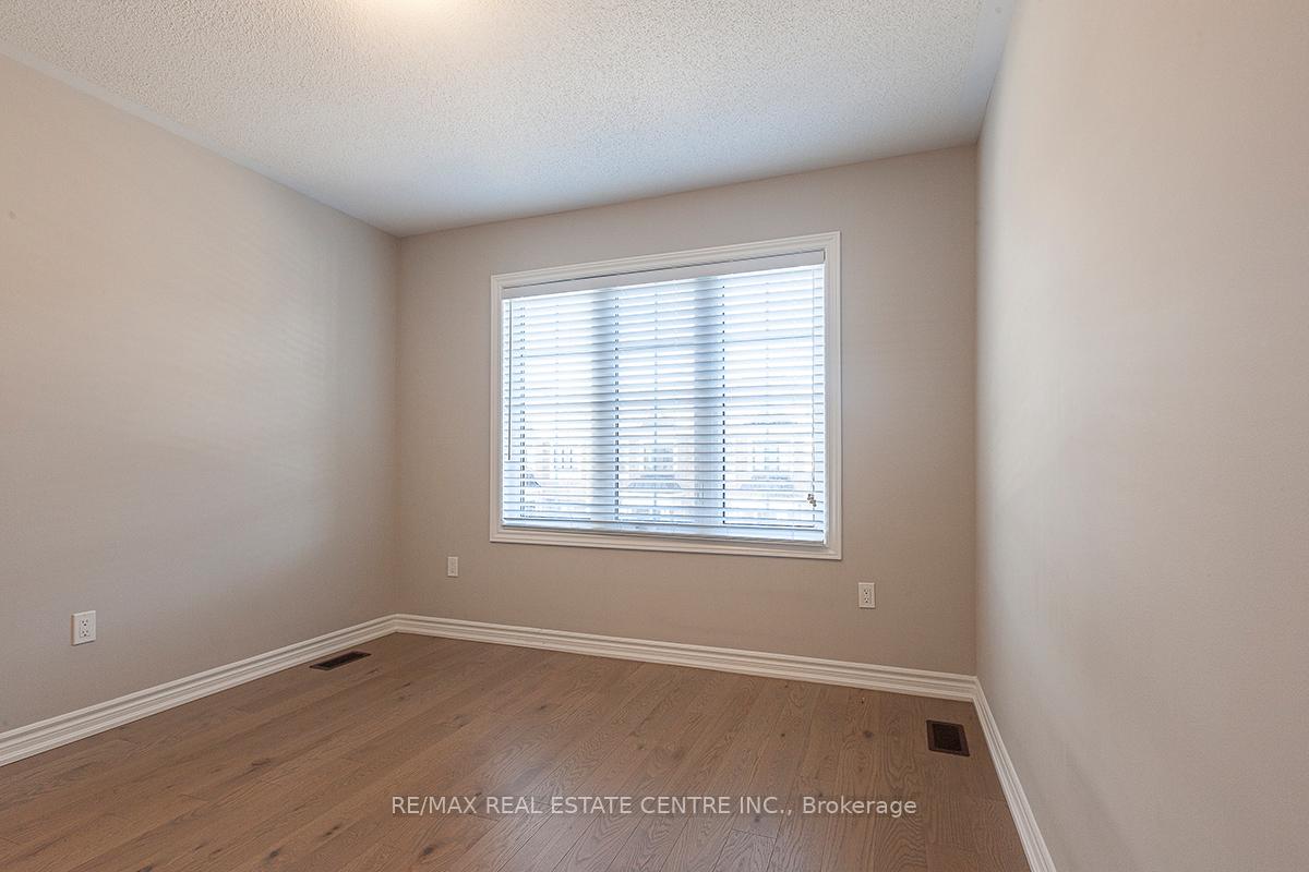 Photo 34 of 1458 Watercress way, Milton, Walker — HOMEH