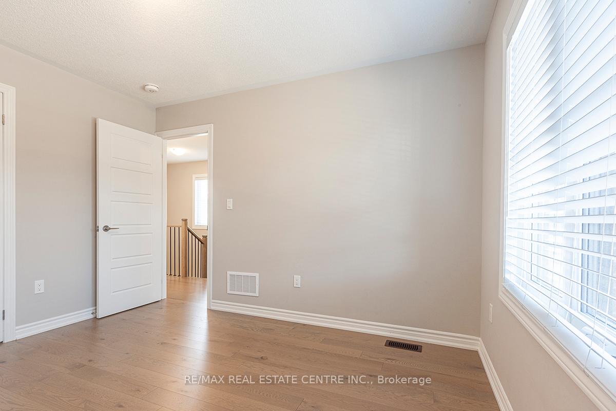Photo 35 of 1458 Watercress way, Milton, Walker — HOMEH