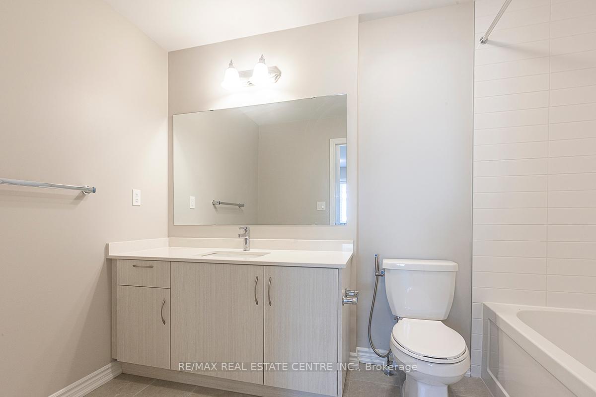 Photo 37 of 1458 Watercress way, Milton, Walker — HOMEH