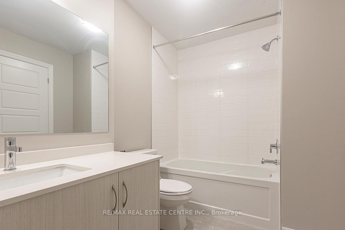 Photo 38 of 1458 Watercress way, Milton, Walker — HOMEH