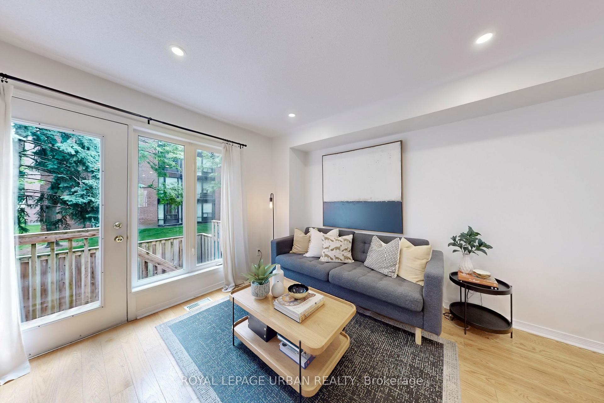 Photo 7 of Unit 111, 1775 Valley Farm Road, Pickering, Town Centre — HOMEH
