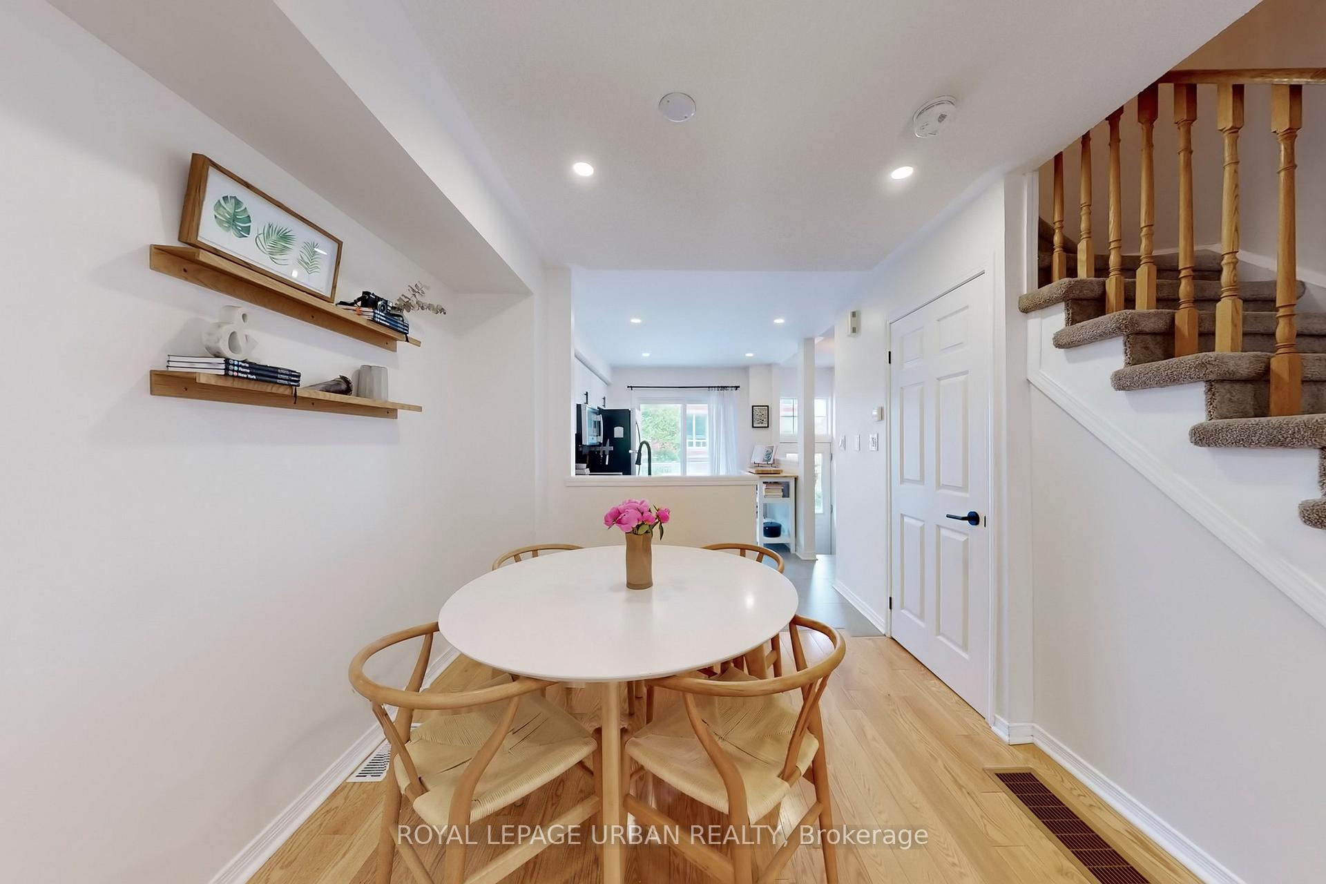 Photo 14 of Unit 111, 1775 Valley Farm Road, Pickering, Town Centre — HOMEH
