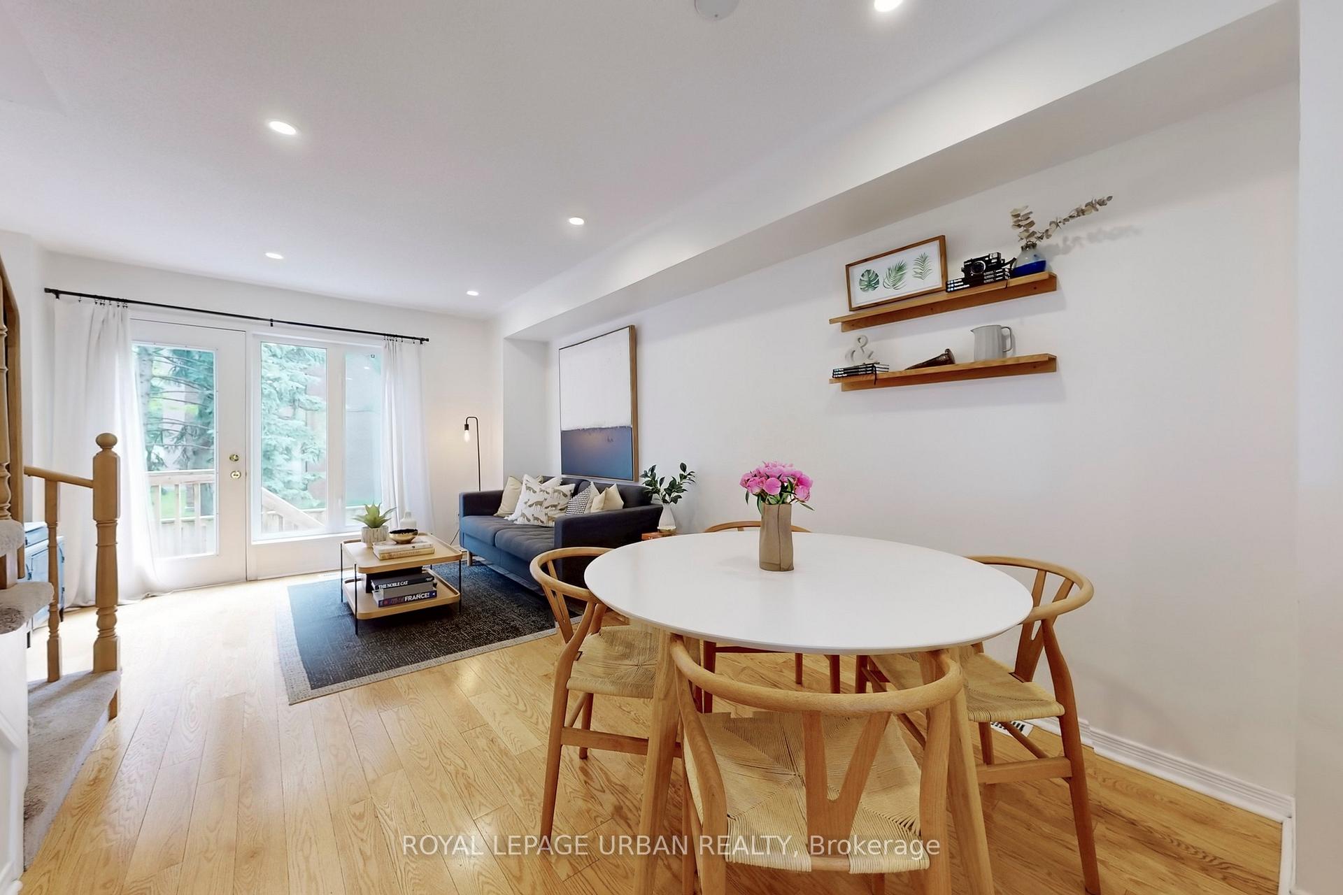 Photo 15 of Unit 111, 1775 Valley Farm Road, Pickering, Town Centre — HOMEH