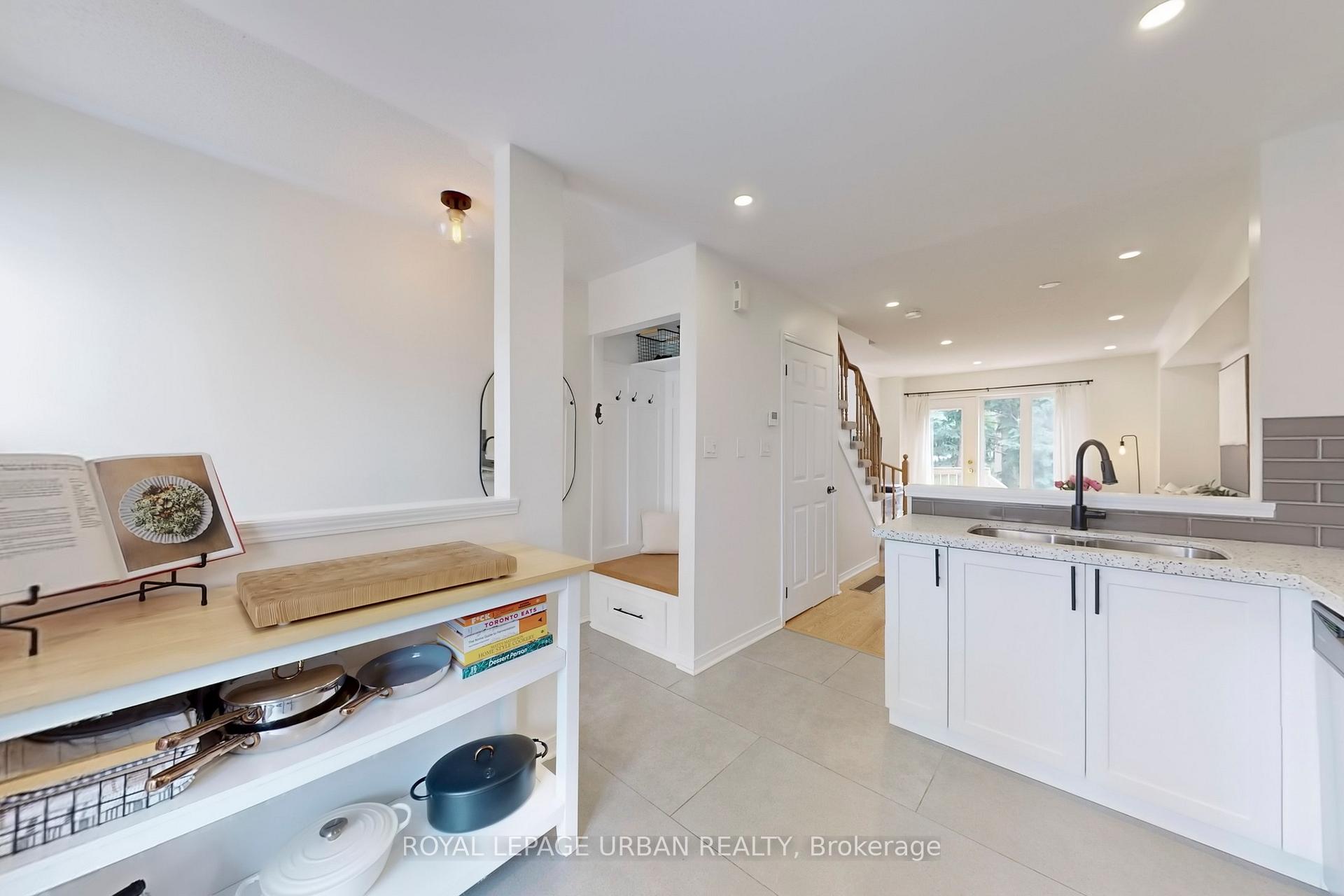 Photo 22 of Unit 111, 1775 Valley Farm Road, Pickering, Town Centre — HOMEH