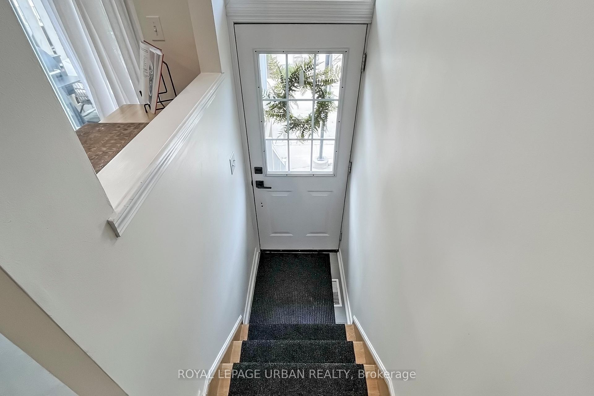 Photo 25 of Unit 111, 1775 Valley Farm Road, Pickering, Town Centre — HOMEH