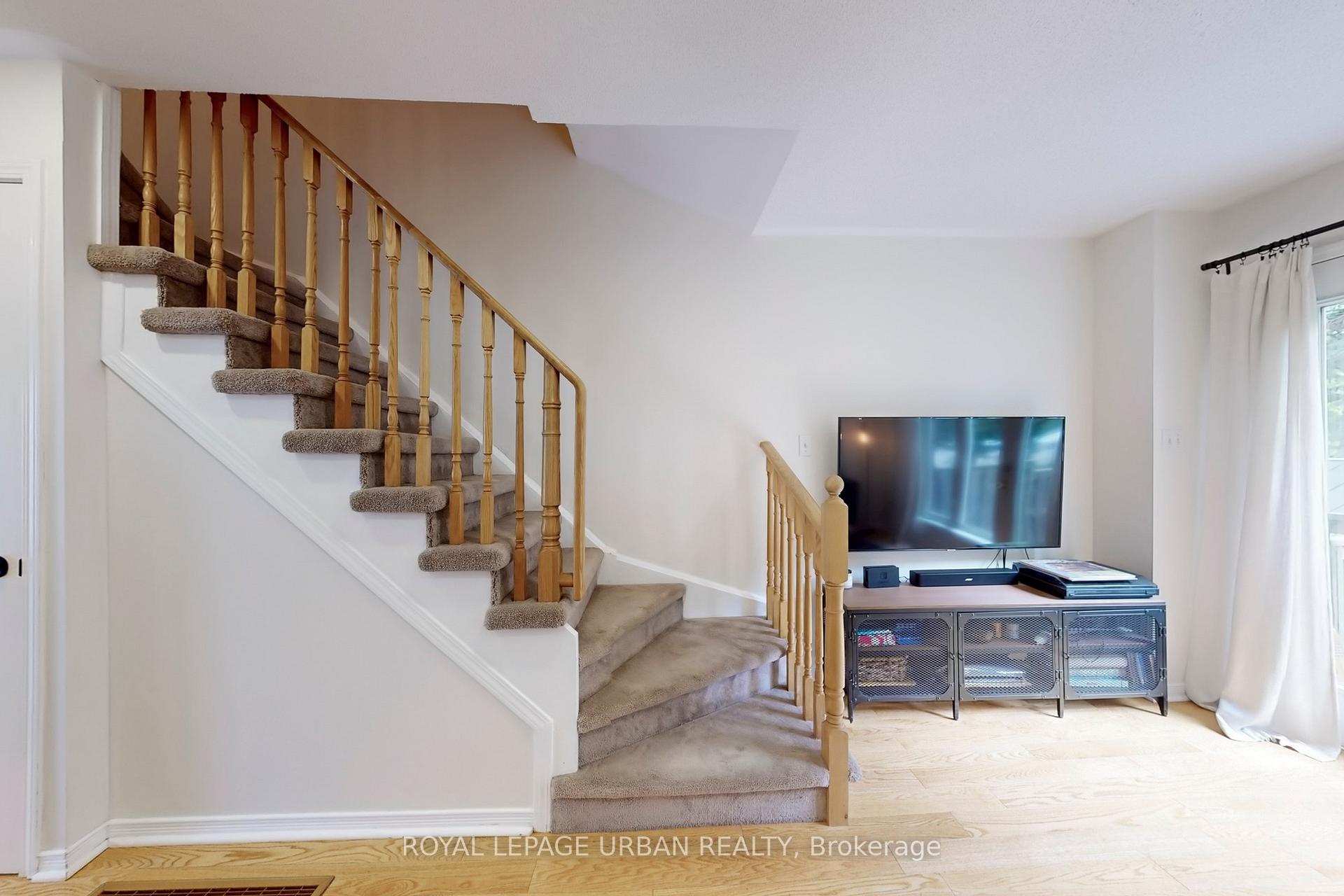 Photo 26 of Unit 111, 1775 Valley Farm Road, Pickering, Town Centre — HOMEH