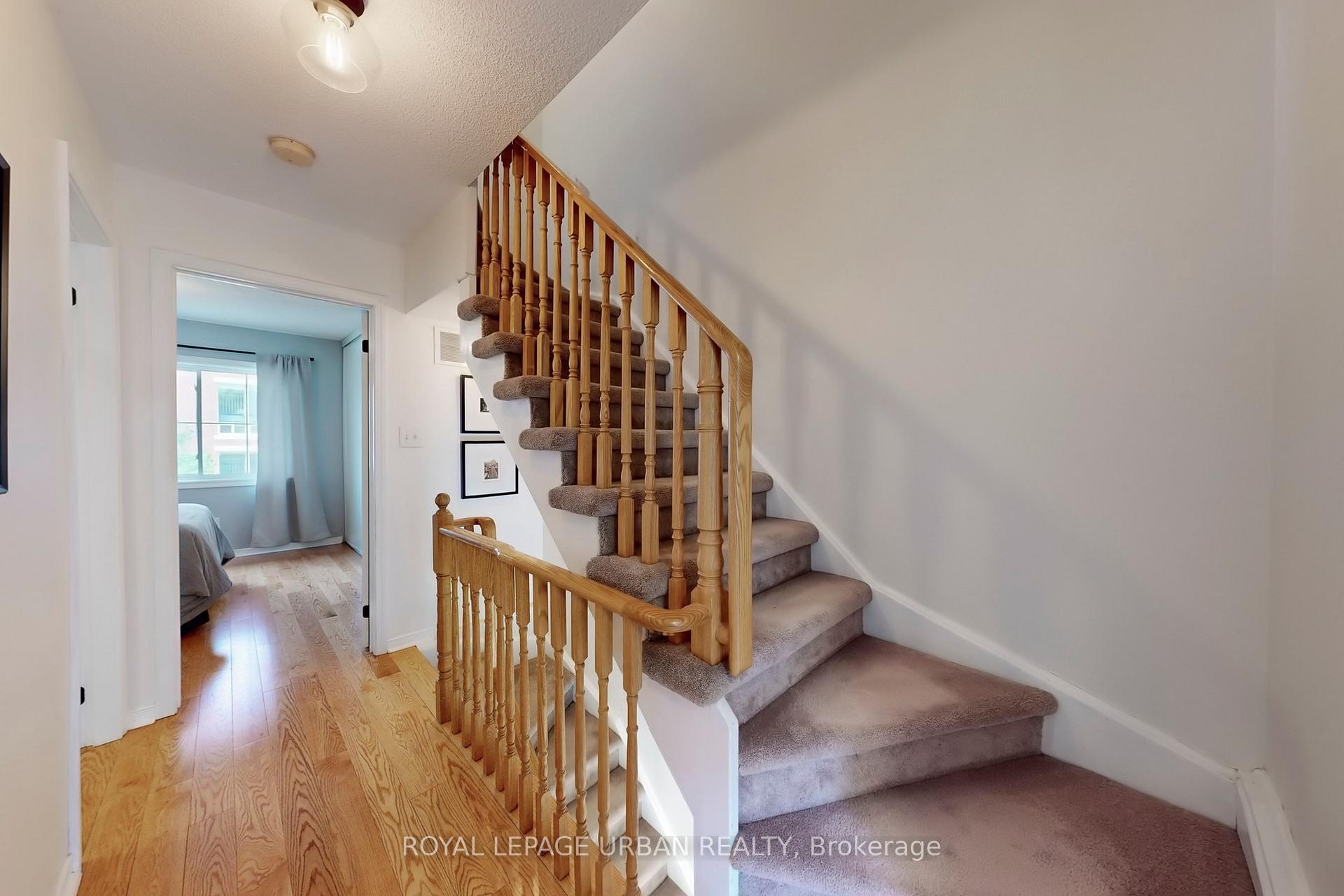 Photo 27 of Unit 111, 1775 Valley Farm Road, Pickering, Town Centre — HOMEH