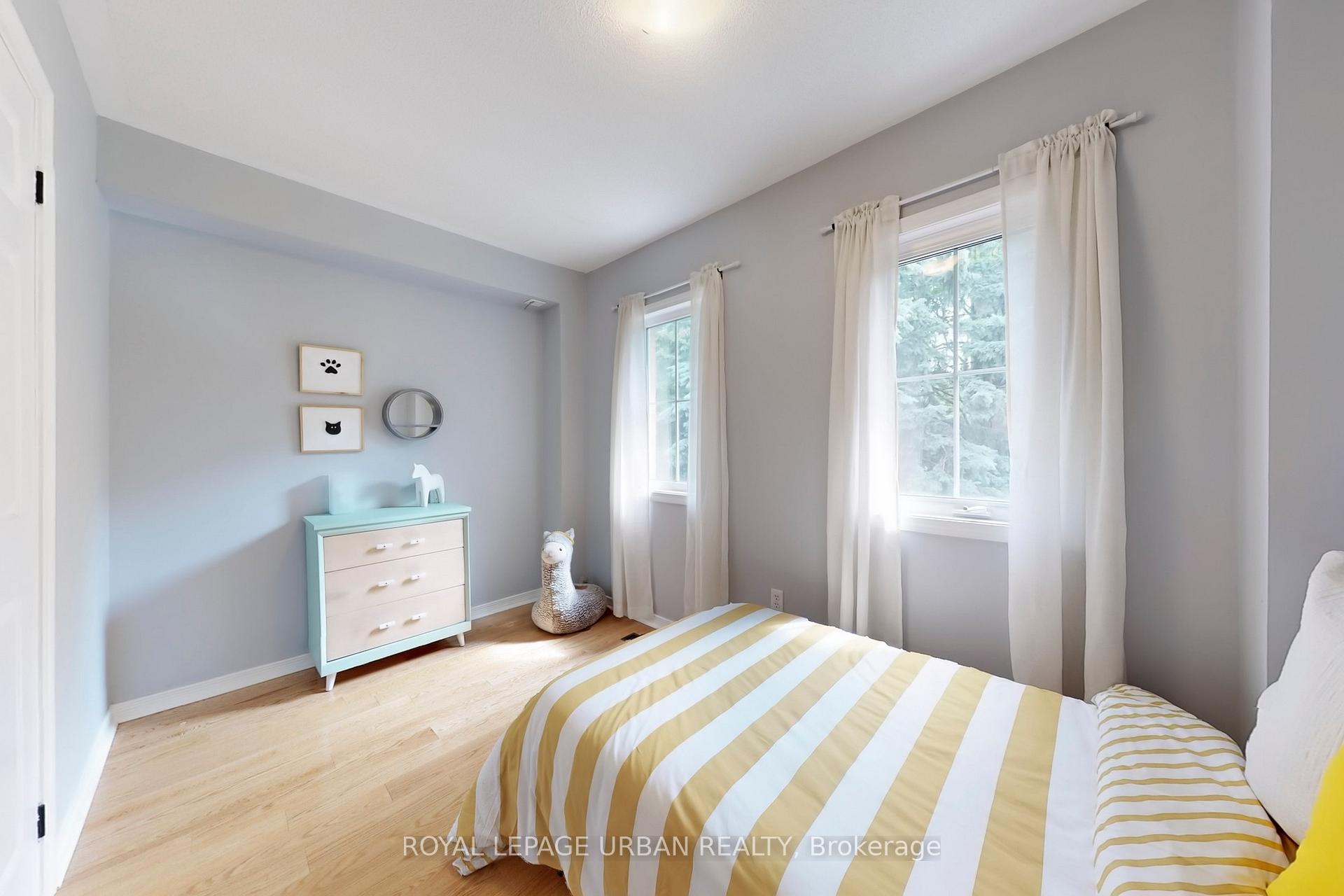 Photo 29 of Unit 111, 1775 Valley Farm Road, Pickering, Town Centre — HOMEH