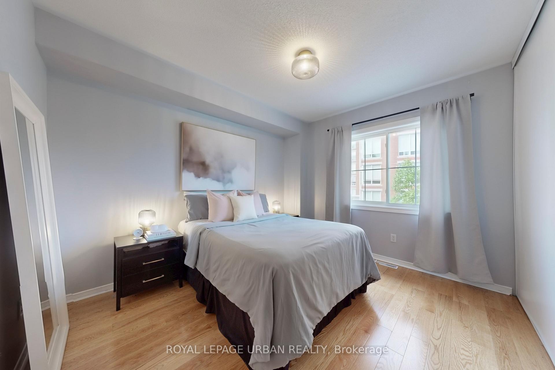 Photo 31 of Unit 111, 1775 Valley Farm Road, Pickering, Town Centre — HOMEH
