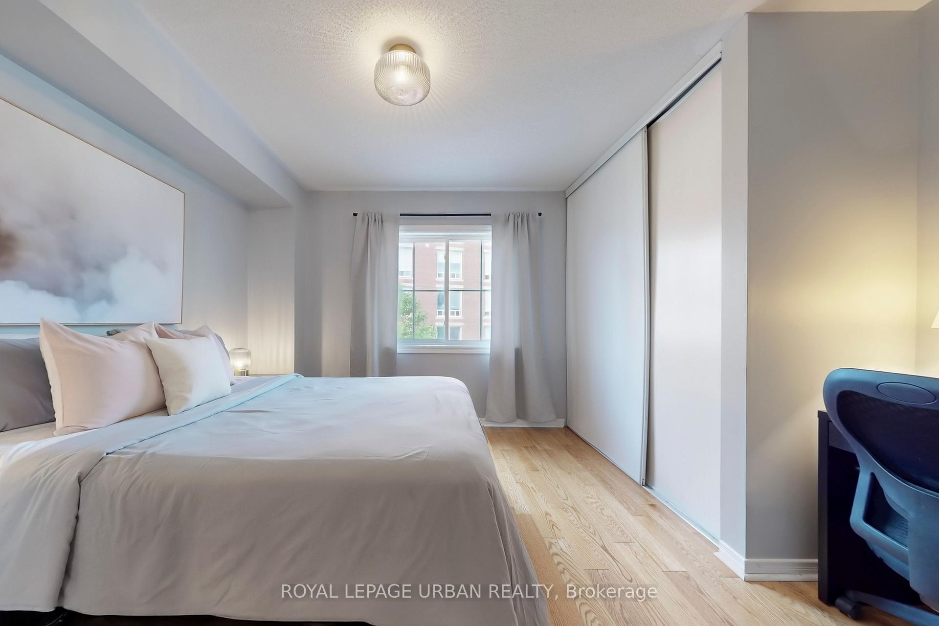 Photo 32 of Unit 111, 1775 Valley Farm Road, Pickering, Town Centre — HOMEH
