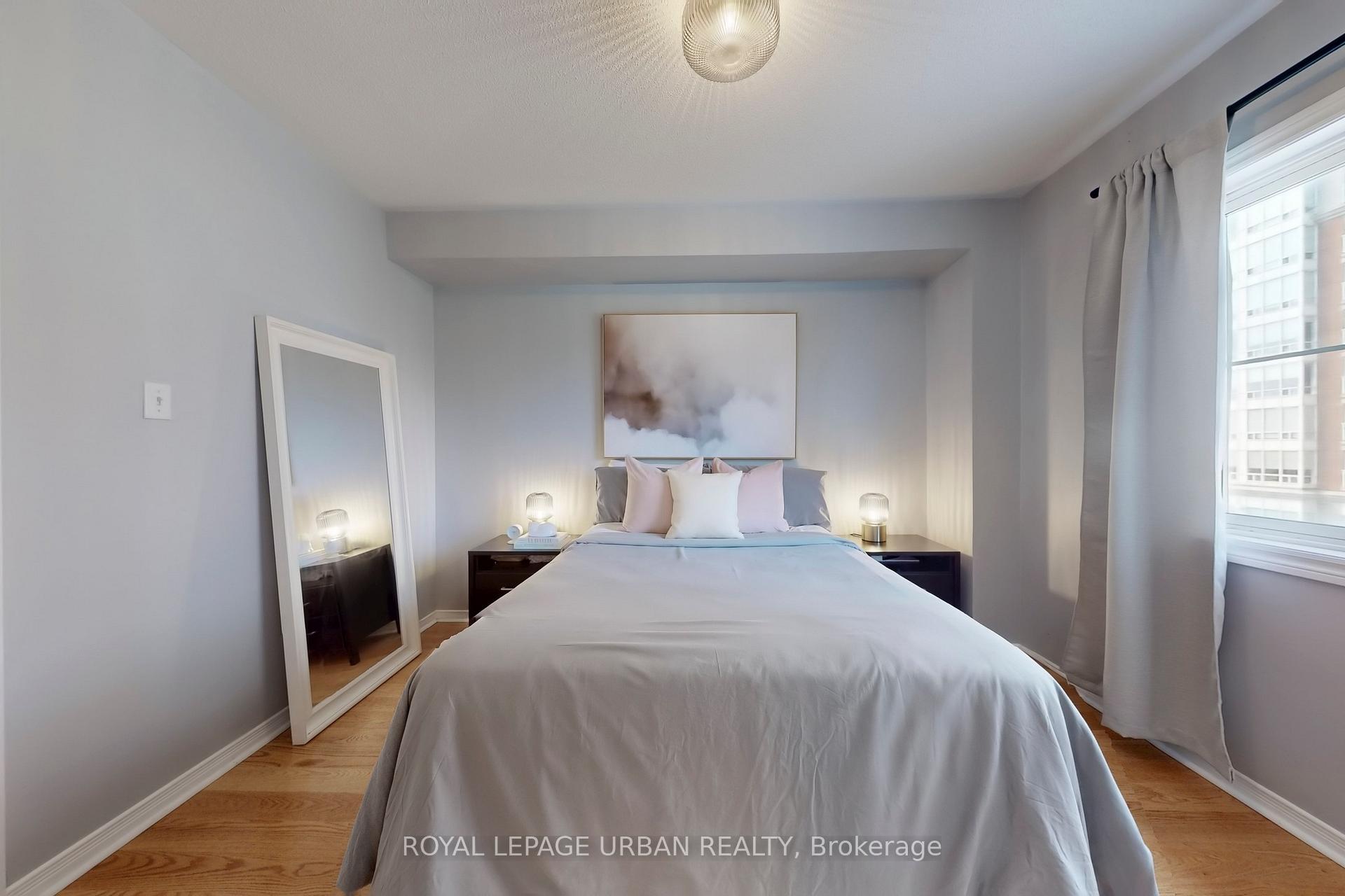 Photo 33 of Unit 111, 1775 Valley Farm Road, Pickering, Town Centre — HOMEH