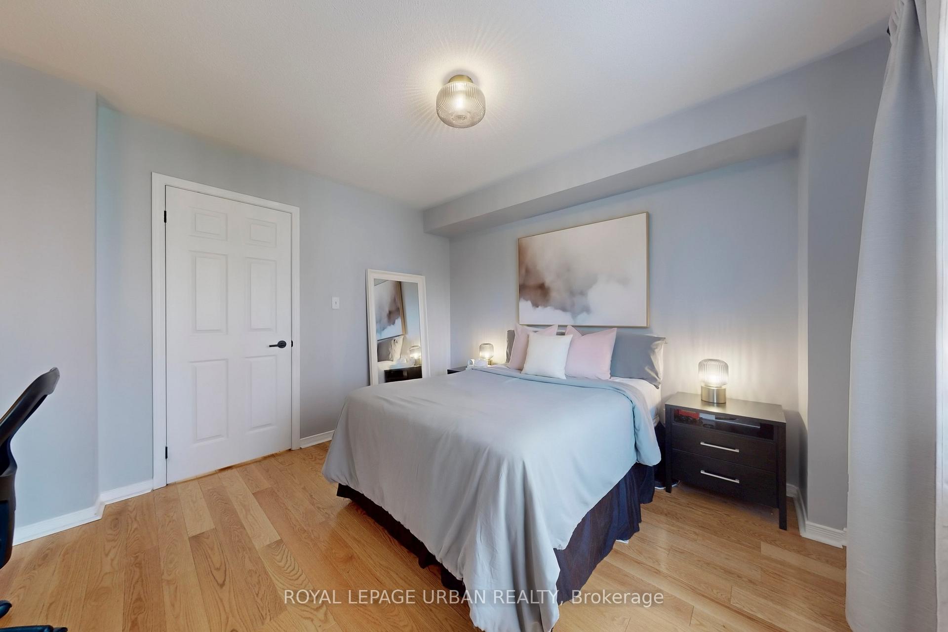 Photo 34 of Unit 111, 1775 Valley Farm Road, Pickering, Town Centre — HOMEH