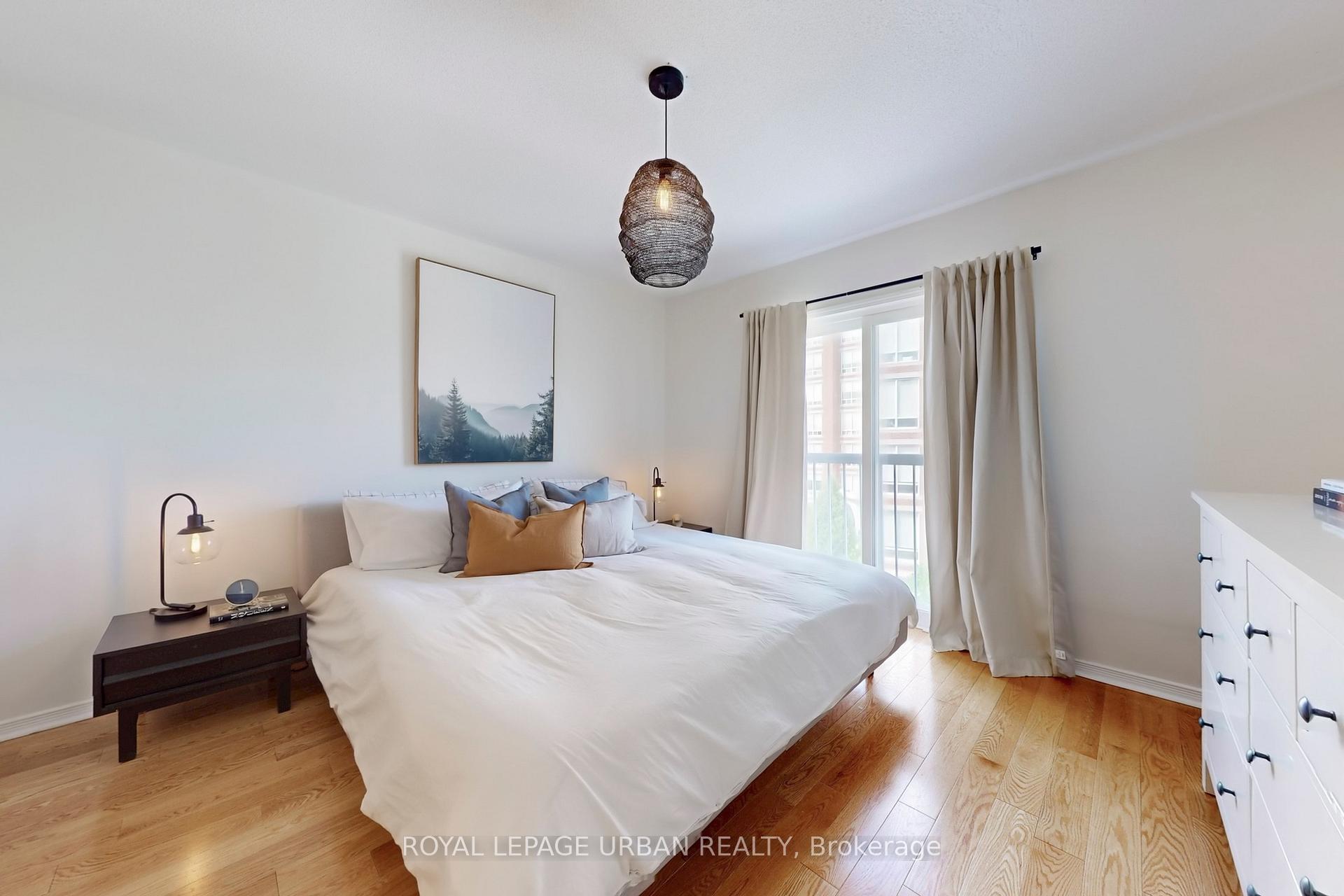 Photo 36 of Unit 111, 1775 Valley Farm Road, Pickering, Town Centre — HOMEH