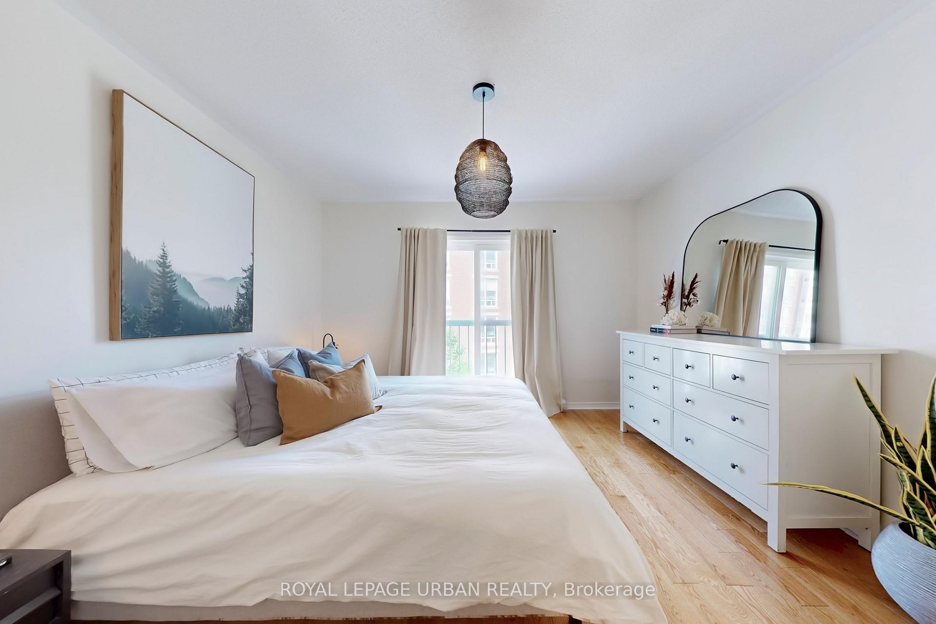 Photo 37 of Unit 111, 1775 Valley Farm Road, Pickering, Town Centre — HOMEH