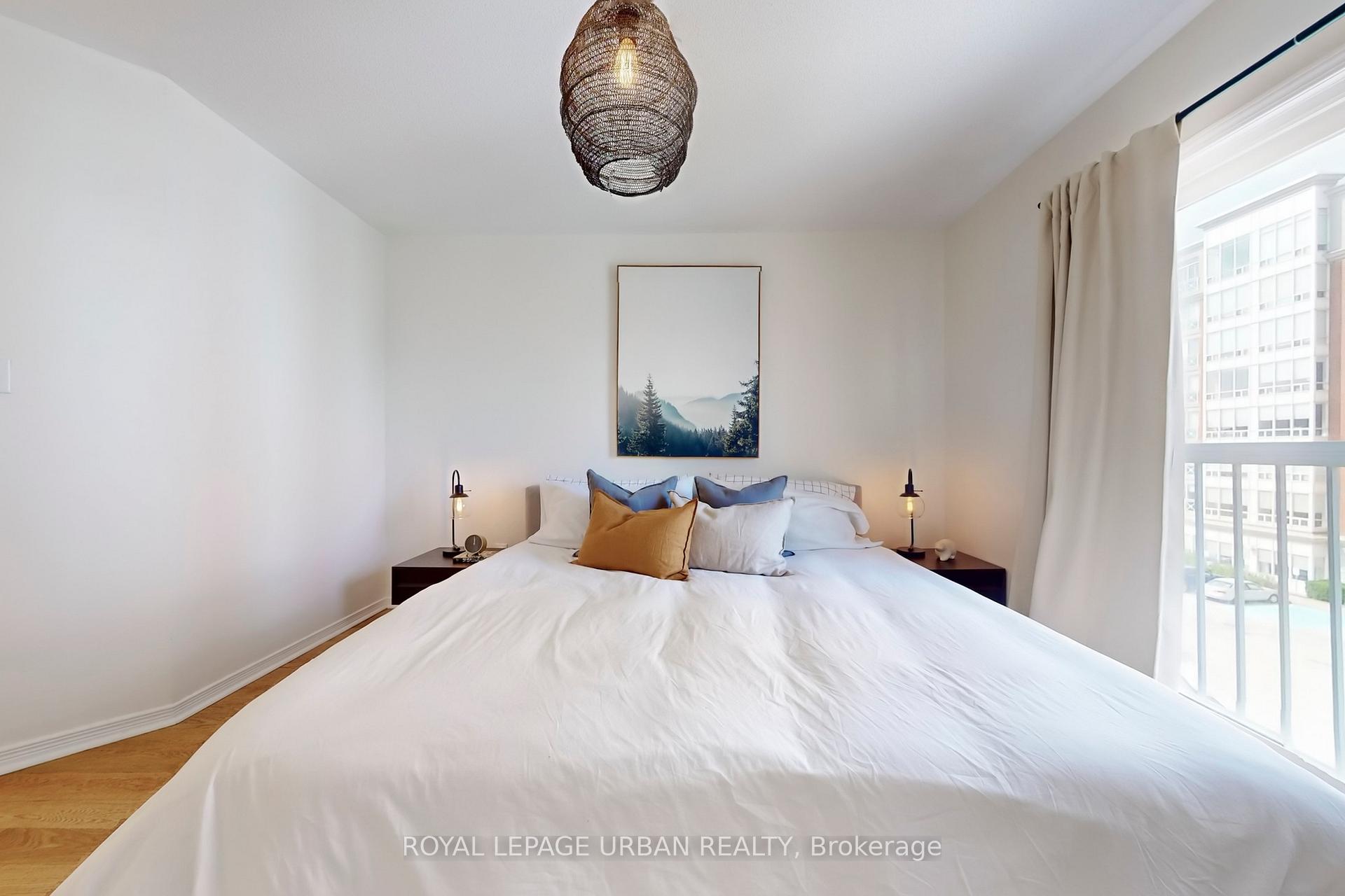 Photo 38 of Unit 111, 1775 Valley Farm Road, Pickering, Town Centre — HOMEH