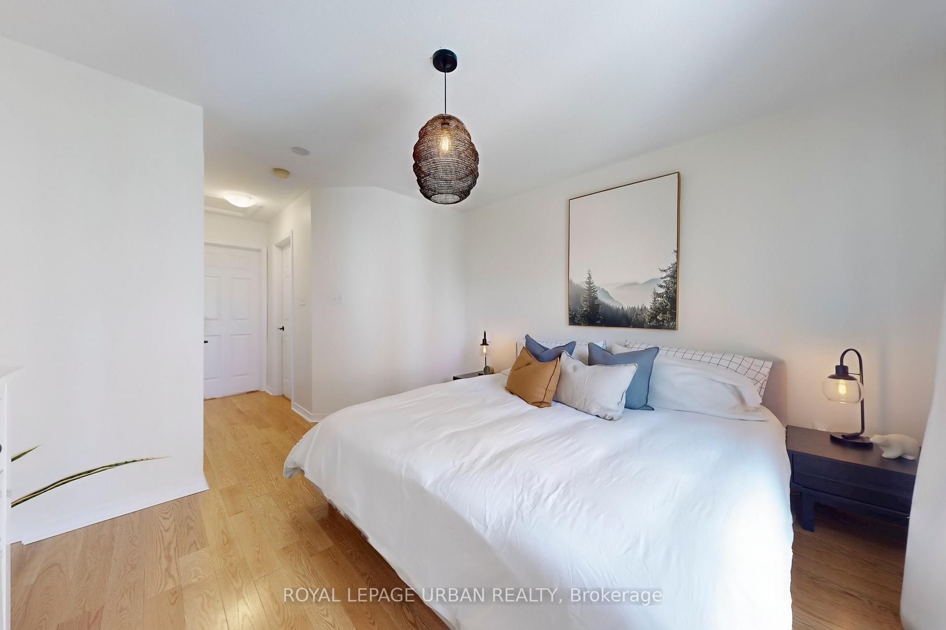Photo 39 of Unit 111, 1775 Valley Farm Road, Pickering, Town Centre — HOMEH