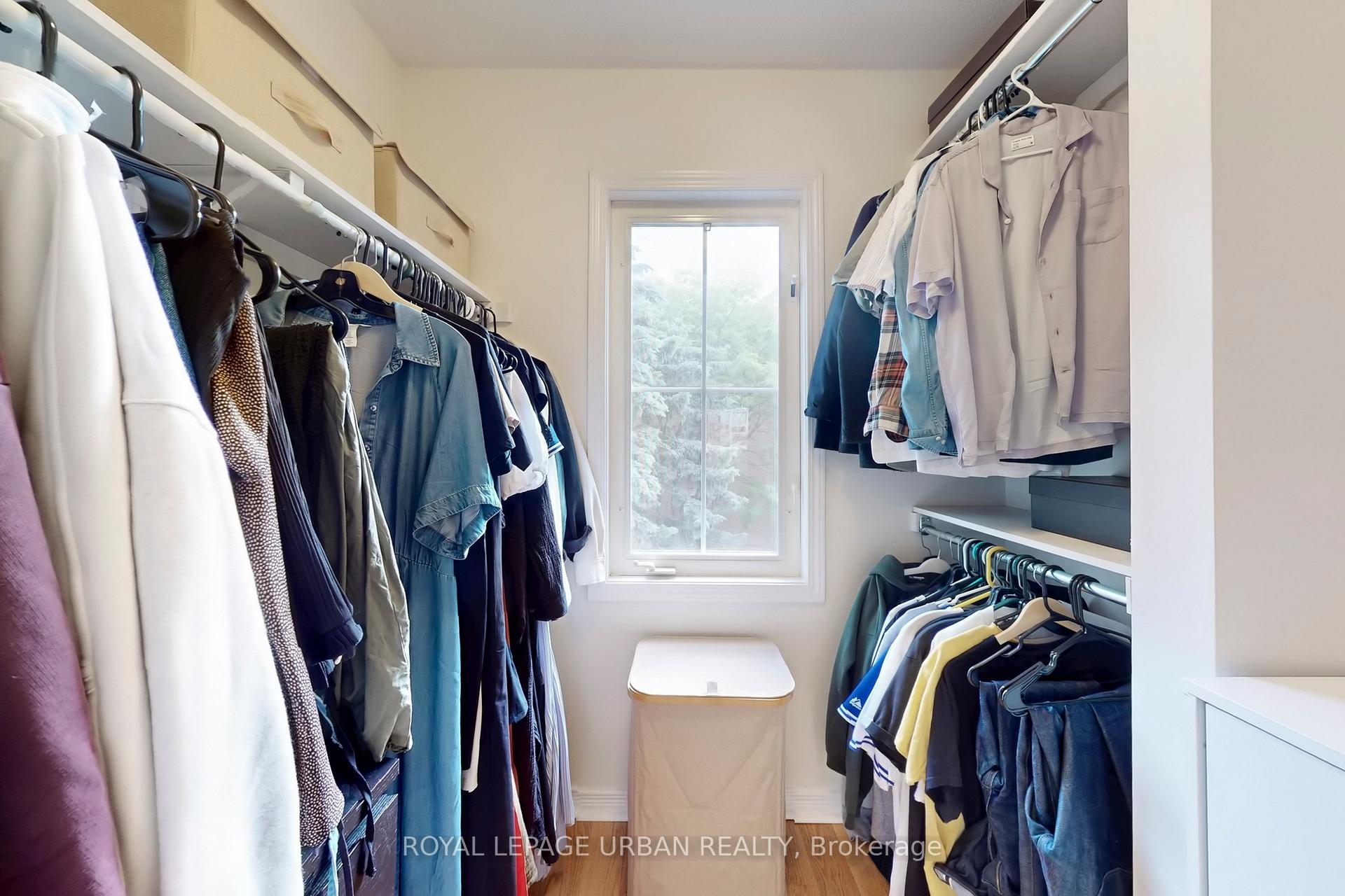 Photo 40 of Unit 111, 1775 Valley Farm Road, Pickering, Town Centre — HOMEH