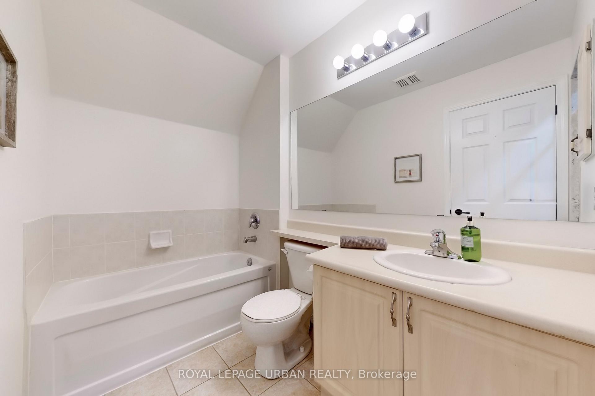 Photo 41 of Unit 111, 1775 Valley Farm Road, Pickering, Town Centre — HOMEH