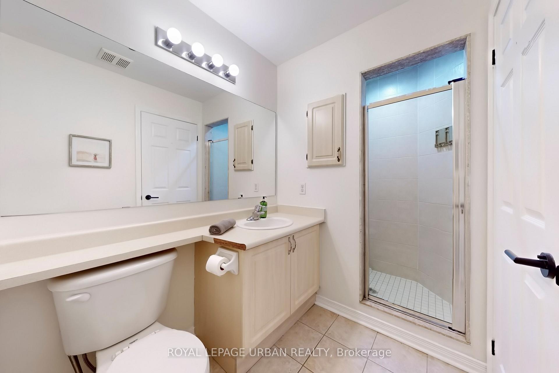 Photo 42 of Unit 111, 1775 Valley Farm Road, Pickering, Town Centre — HOMEH