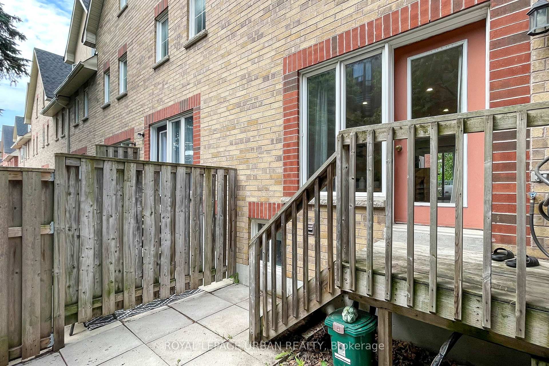 Photo 45 of Unit 111, 1775 Valley Farm Road, Pickering, Town Centre — HOMEH