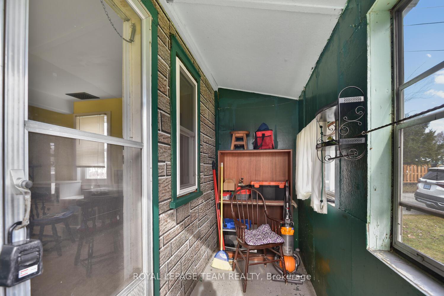 Photo 4 of 788 Florence Street N, Prescott — HOMEH