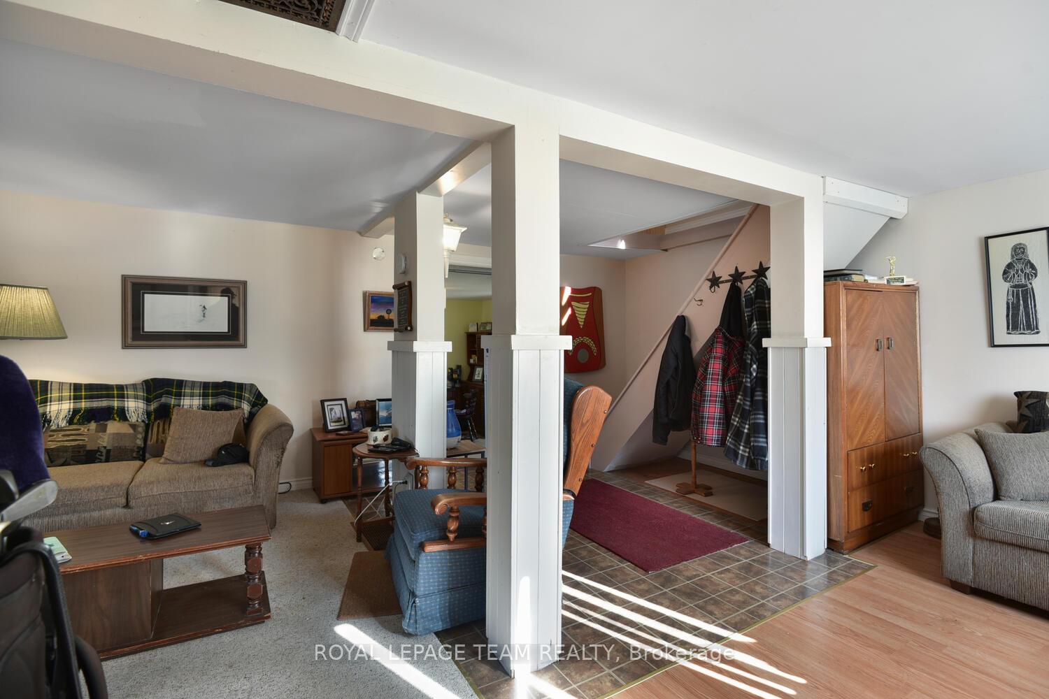 Photo 5 of 788 Florence Street N, Prescott — HOMEH