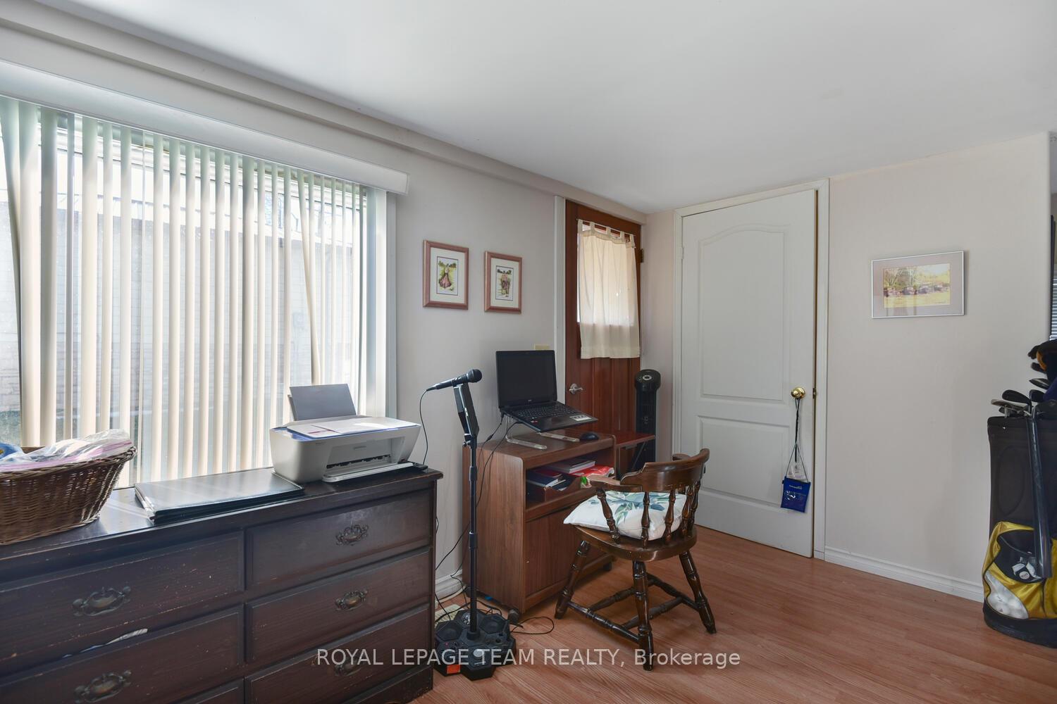 Photo 7 of 788 Florence Street N, Prescott — HOMEH