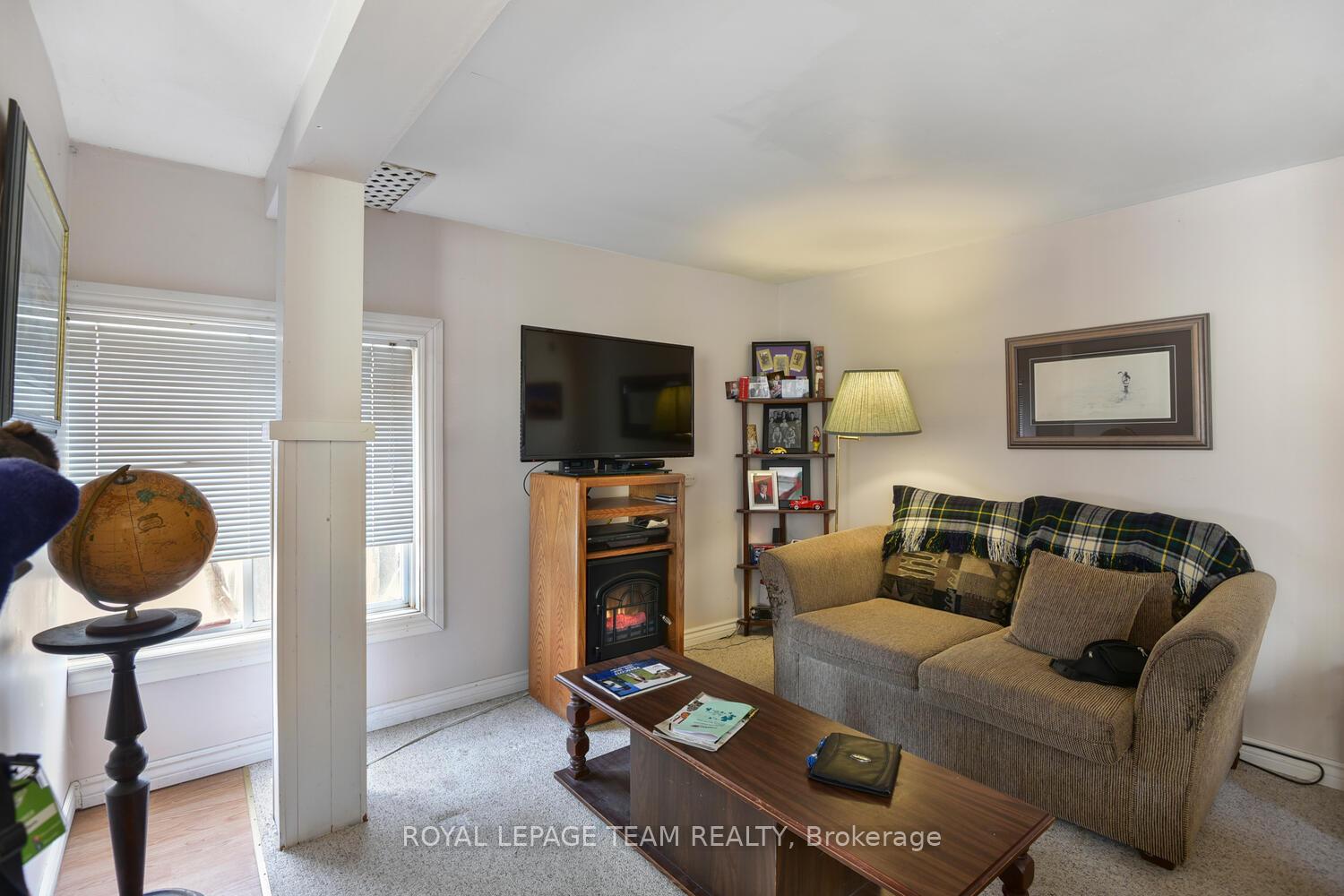 Photo 9 of 788 Florence Street N, Prescott — HOMEH
