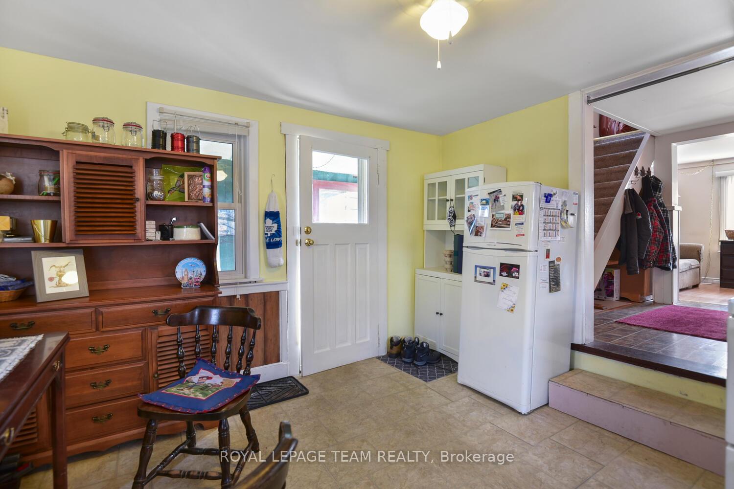 Photo 12 of 788 Florence Street N, Prescott — HOMEH