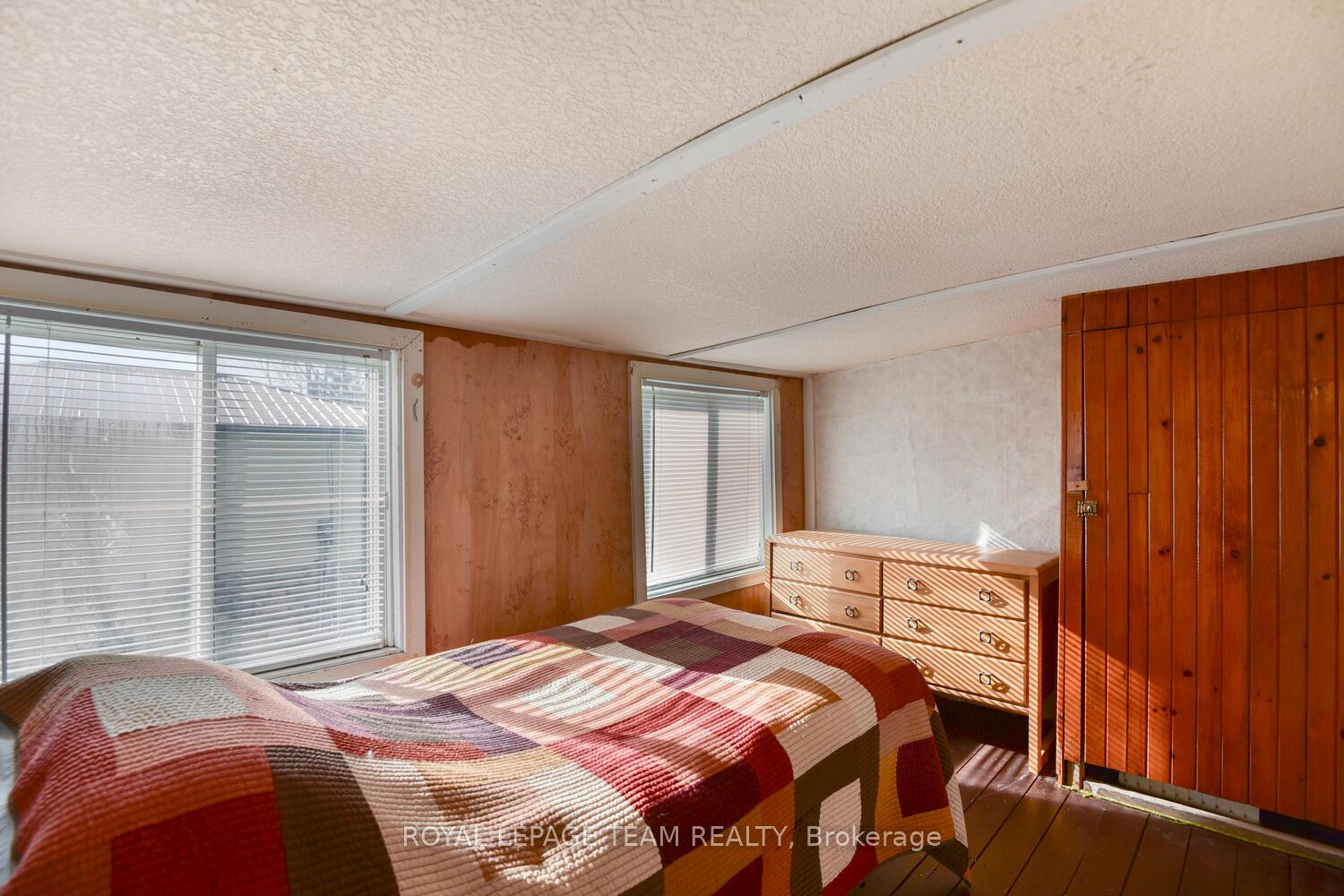 Photo 13 of 788 Florence Street N, Prescott — HOMEH