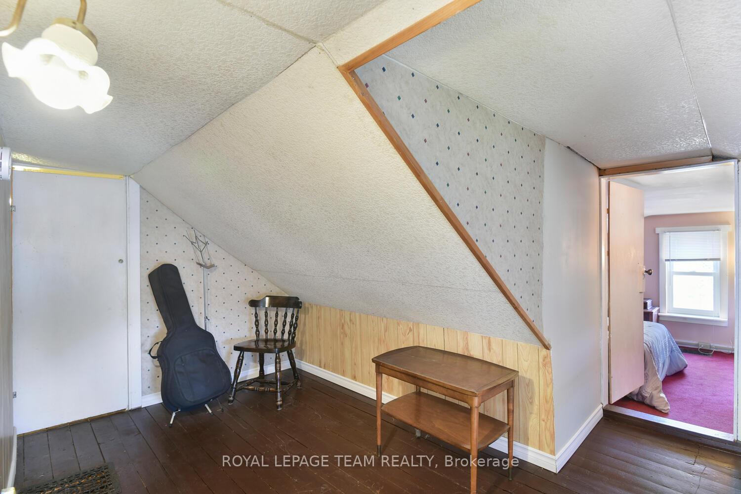Photo 15 of 788 Florence Street N, Prescott — HOMEH