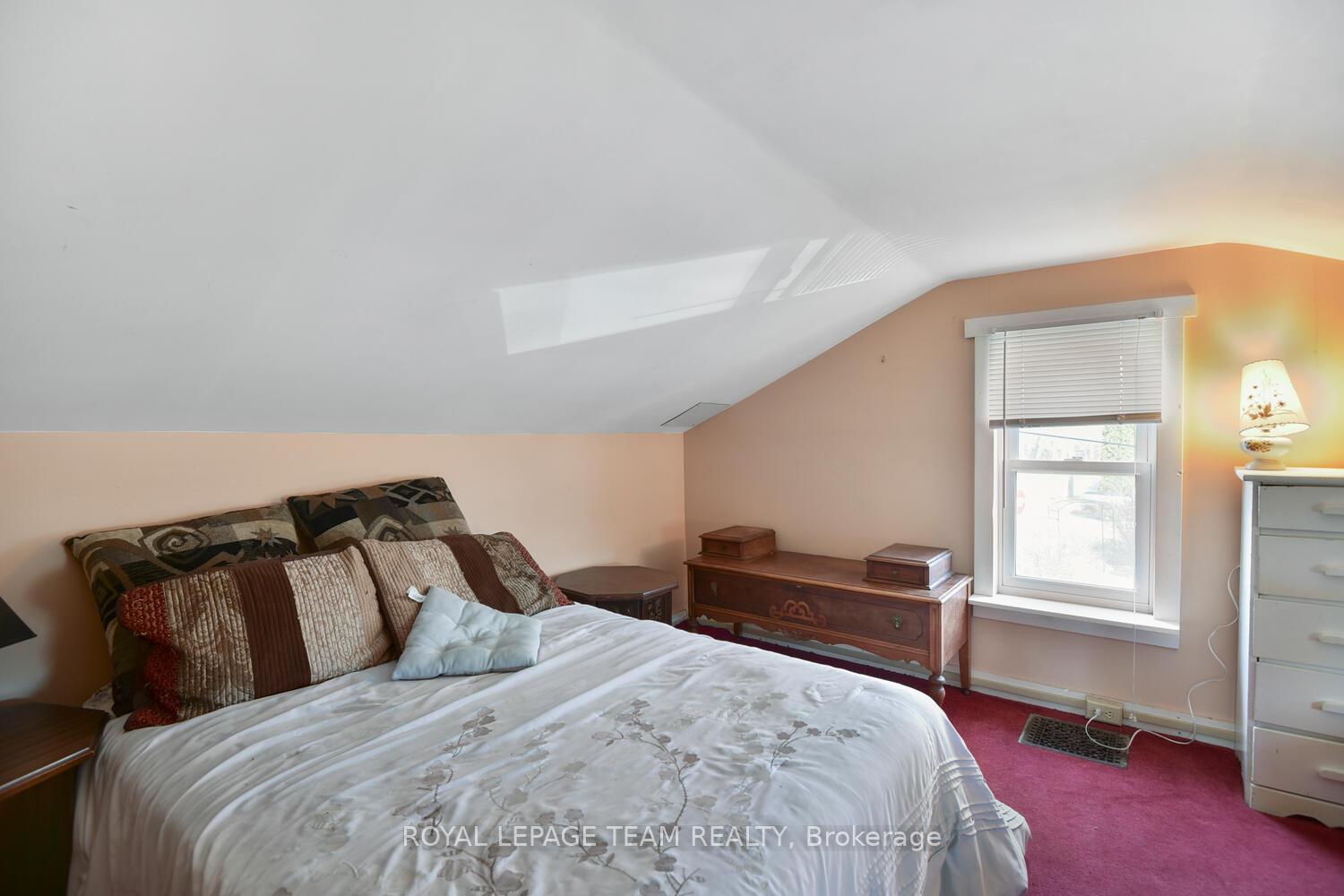 Photo 16 of 788 Florence Street N, Prescott — HOMEH