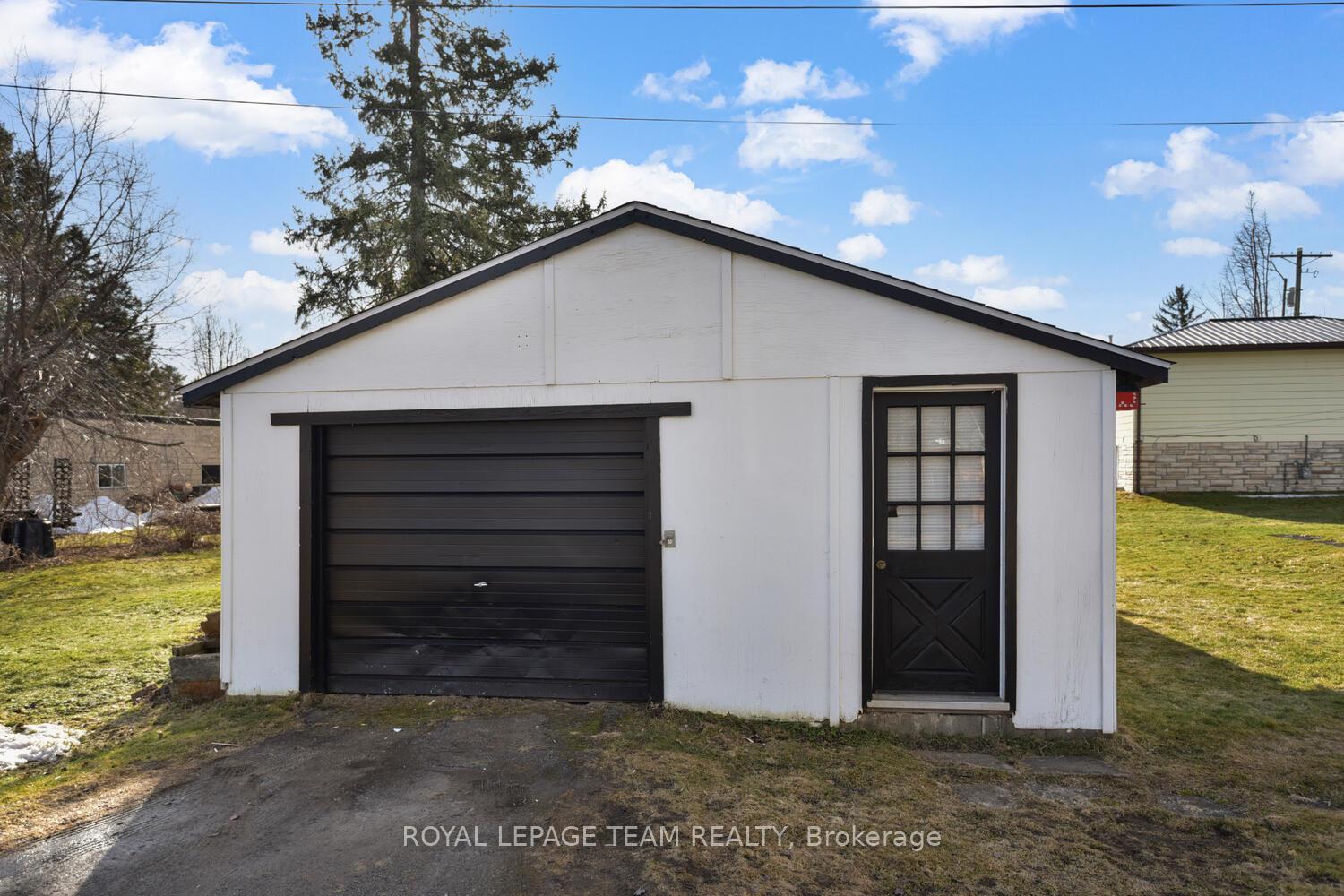 Photo 20 of 788 Florence Street N, Prescott — HOMEH