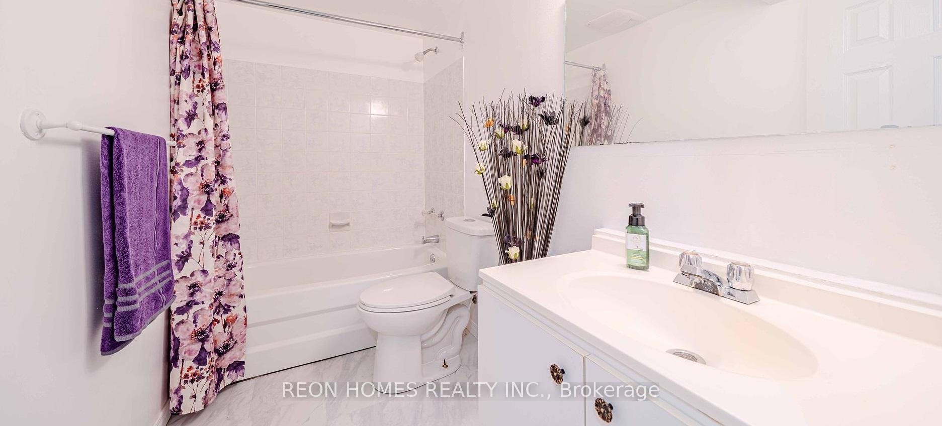 Photo 10 of Unit (Bsmt), 2151 Denby Drive, Pickering, Brock Ridge — HOMEH