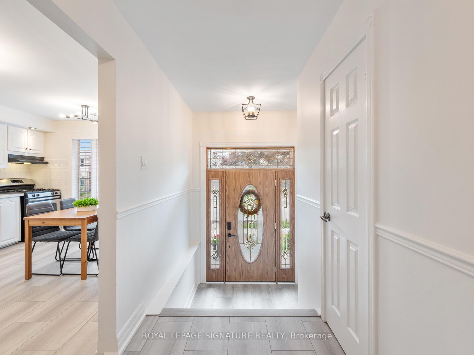 Photo 5 of 1343 Brands Court, Pickering, Liverpool — HOMEH