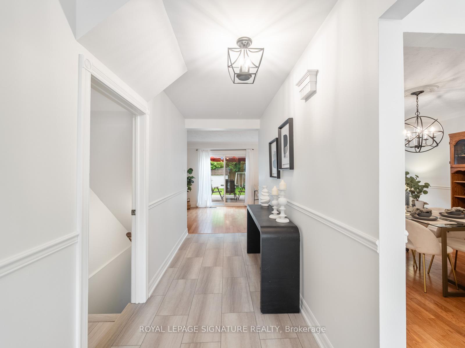 Photo 6 of 1343 Brands Court, Pickering, Liverpool — HOMEH