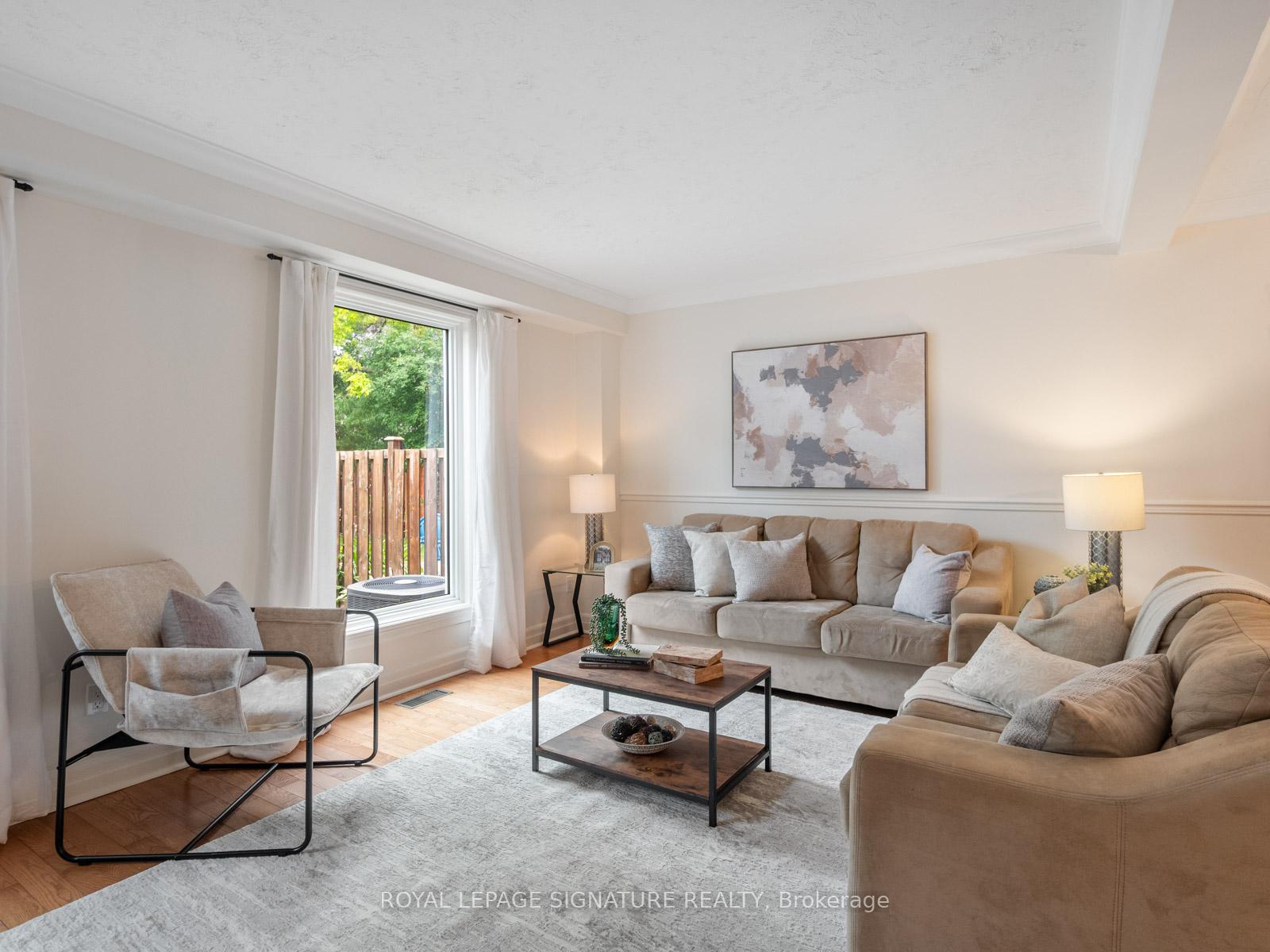Photo 9 of 1343 Brands Court, Pickering, Liverpool — HOMEH