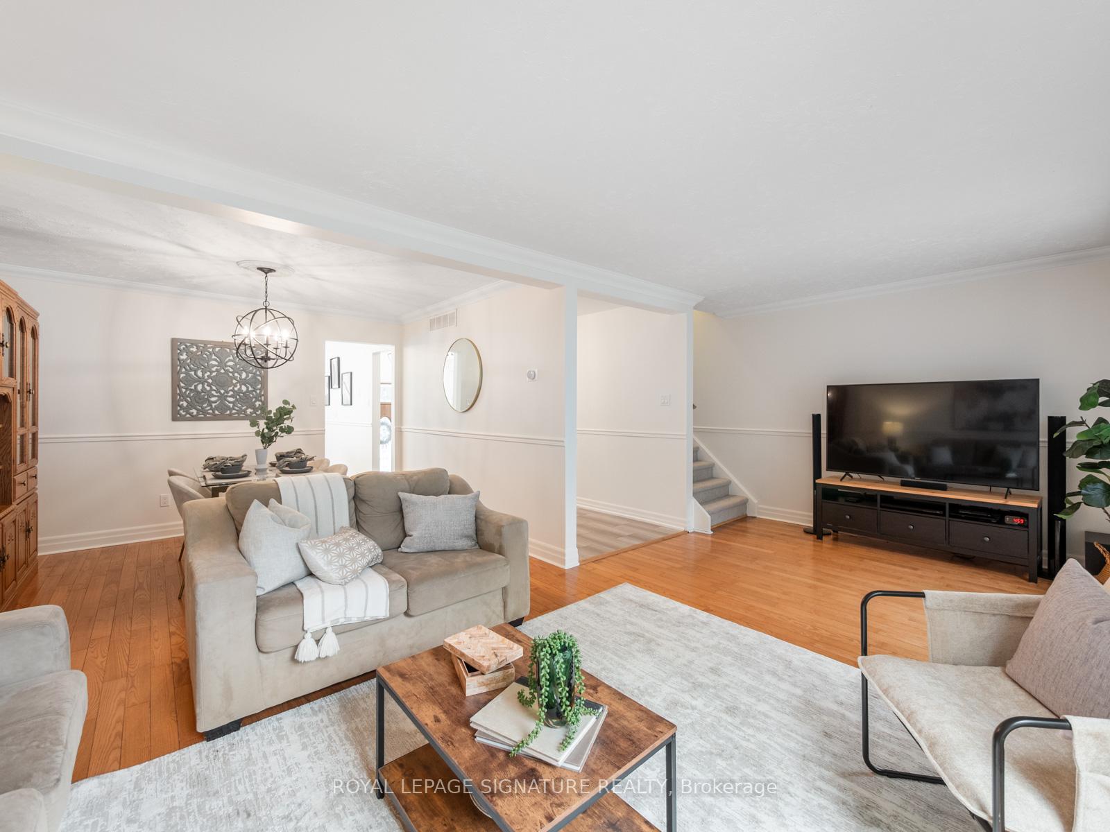 Photo 13 of 1343 Brands Court, Pickering, Liverpool — HOMEH