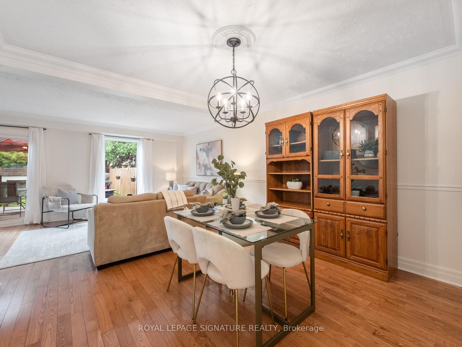 Photo 14 of 1343 Brands Court, Pickering, Liverpool — HOMEH
