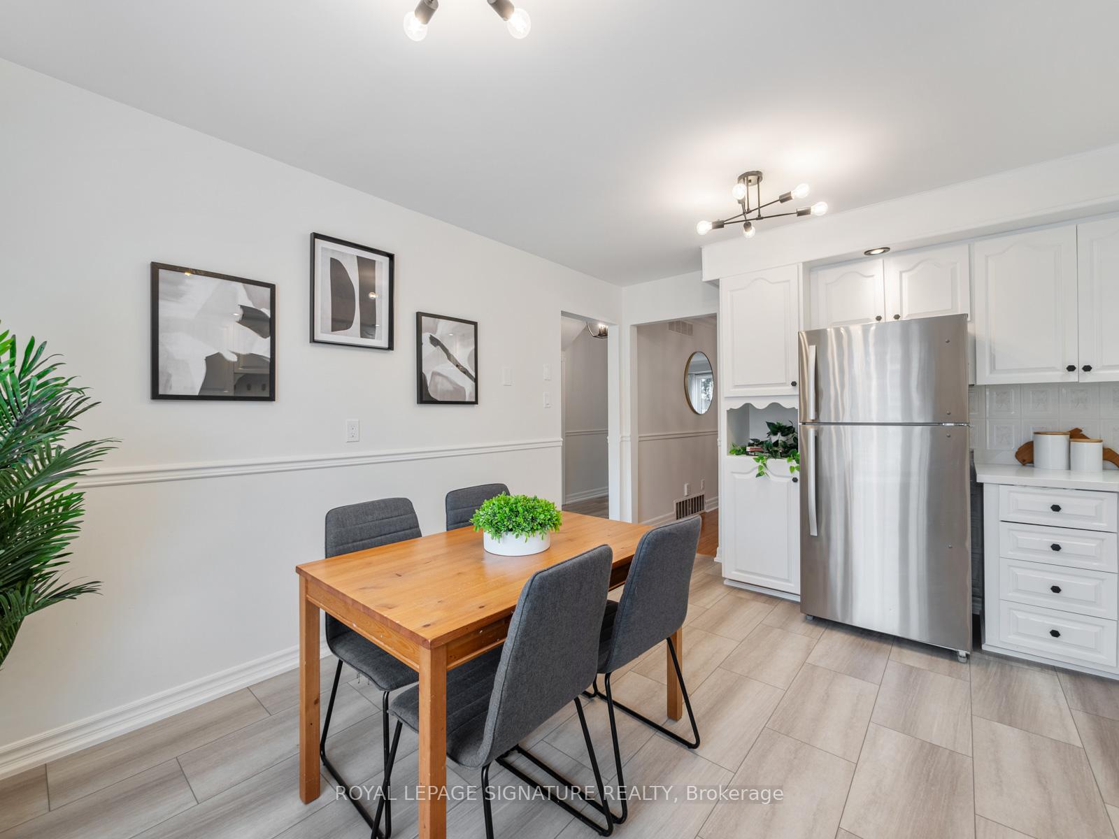 Photo 23 of 1343 Brands Court, Pickering, Liverpool — HOMEH