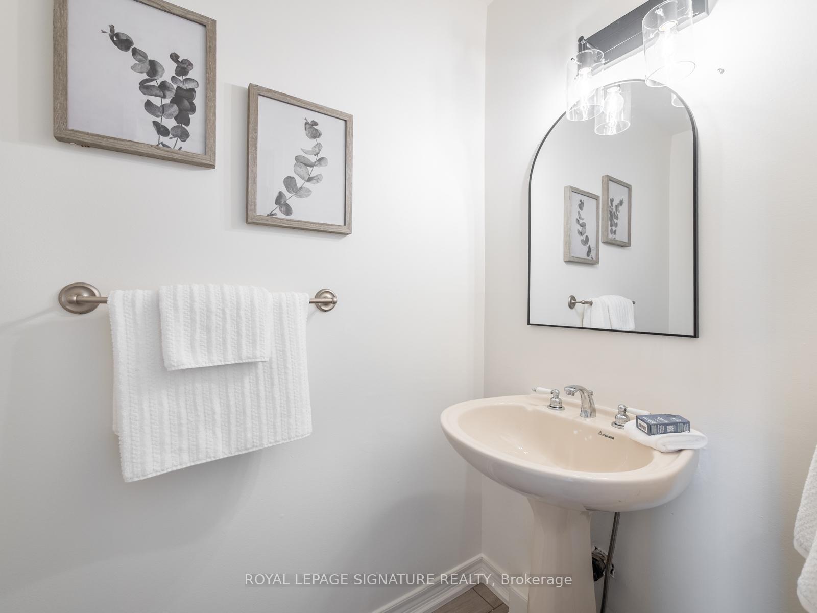 Photo 25 of 1343 Brands Court, Pickering, Liverpool — HOMEH