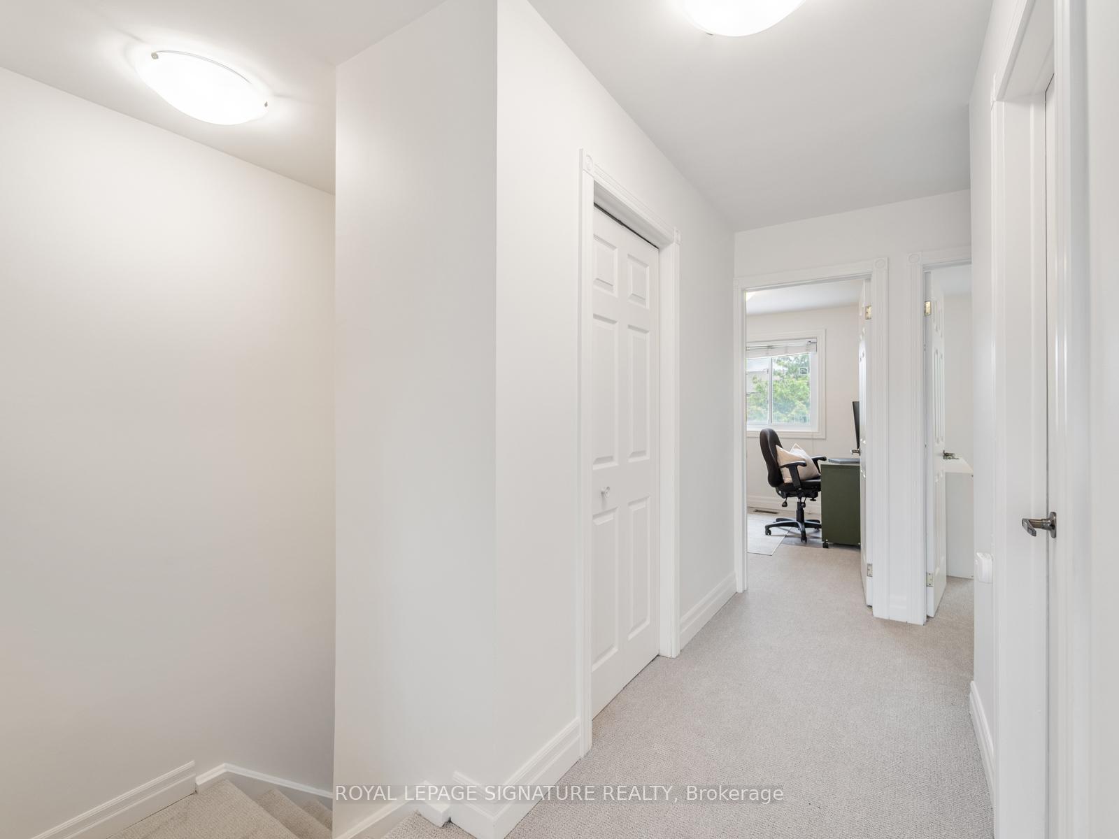 Photo 27 of 1343 Brands Court, Pickering, Liverpool — HOMEH